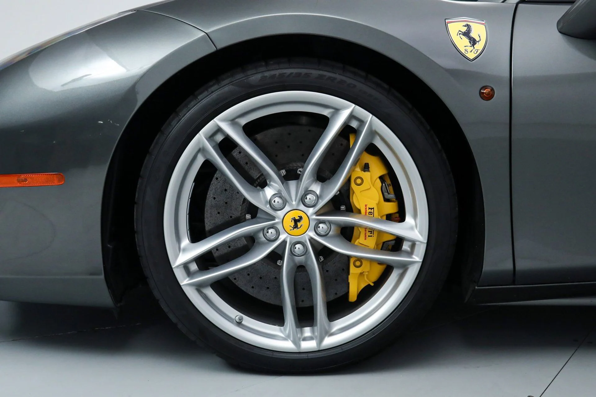 mph038_13512436_8c4a745acabc28dd1a999f90779e3f97_9907deb4bc