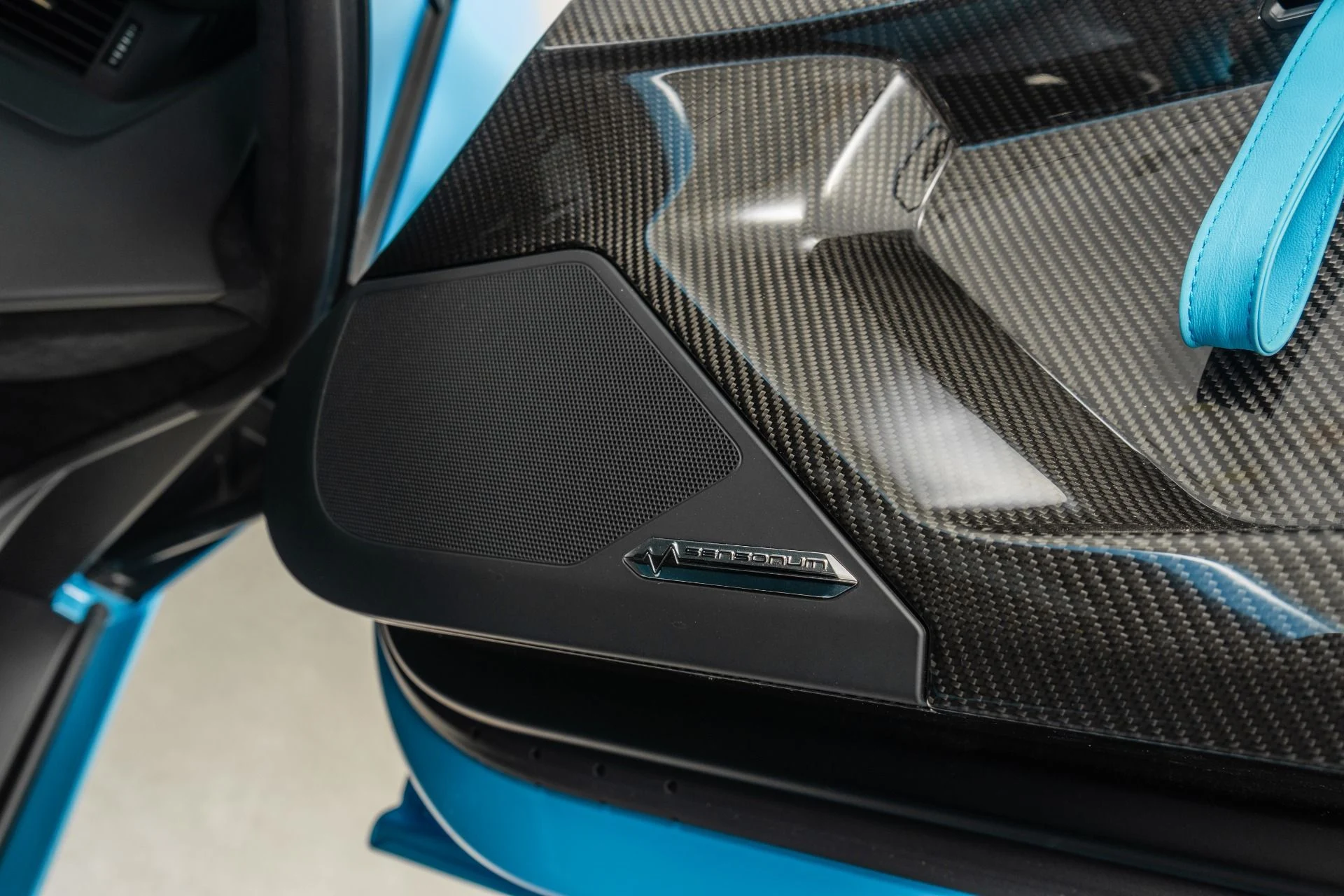 mph038_1351509693_Used_2016_Lamborghini_Aventador_LP_750_4_SV_Amazing_Color_Ryft_Titanium_Exhaust_1780610472_e0a0d972b2