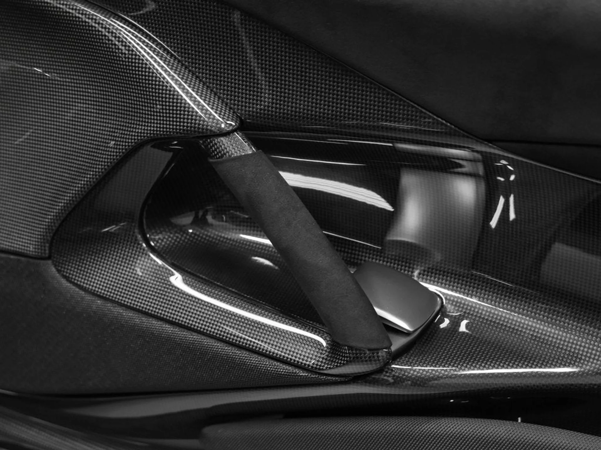 mph038_1352379163_39_a04d15bed1