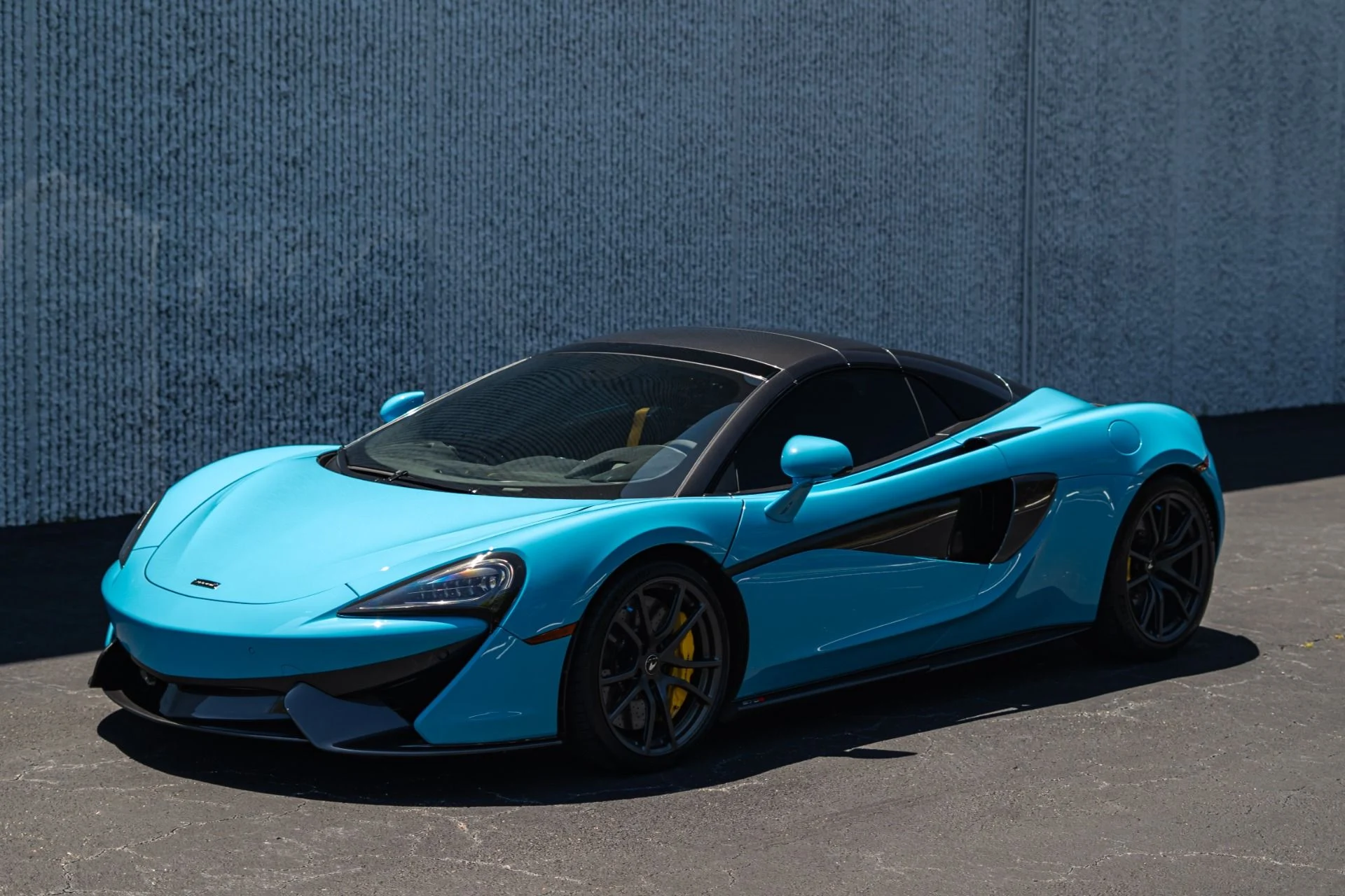 mph038_1353108495_Used_2019_Mc_Laren_570_S_Spider_1781728505_1355511197