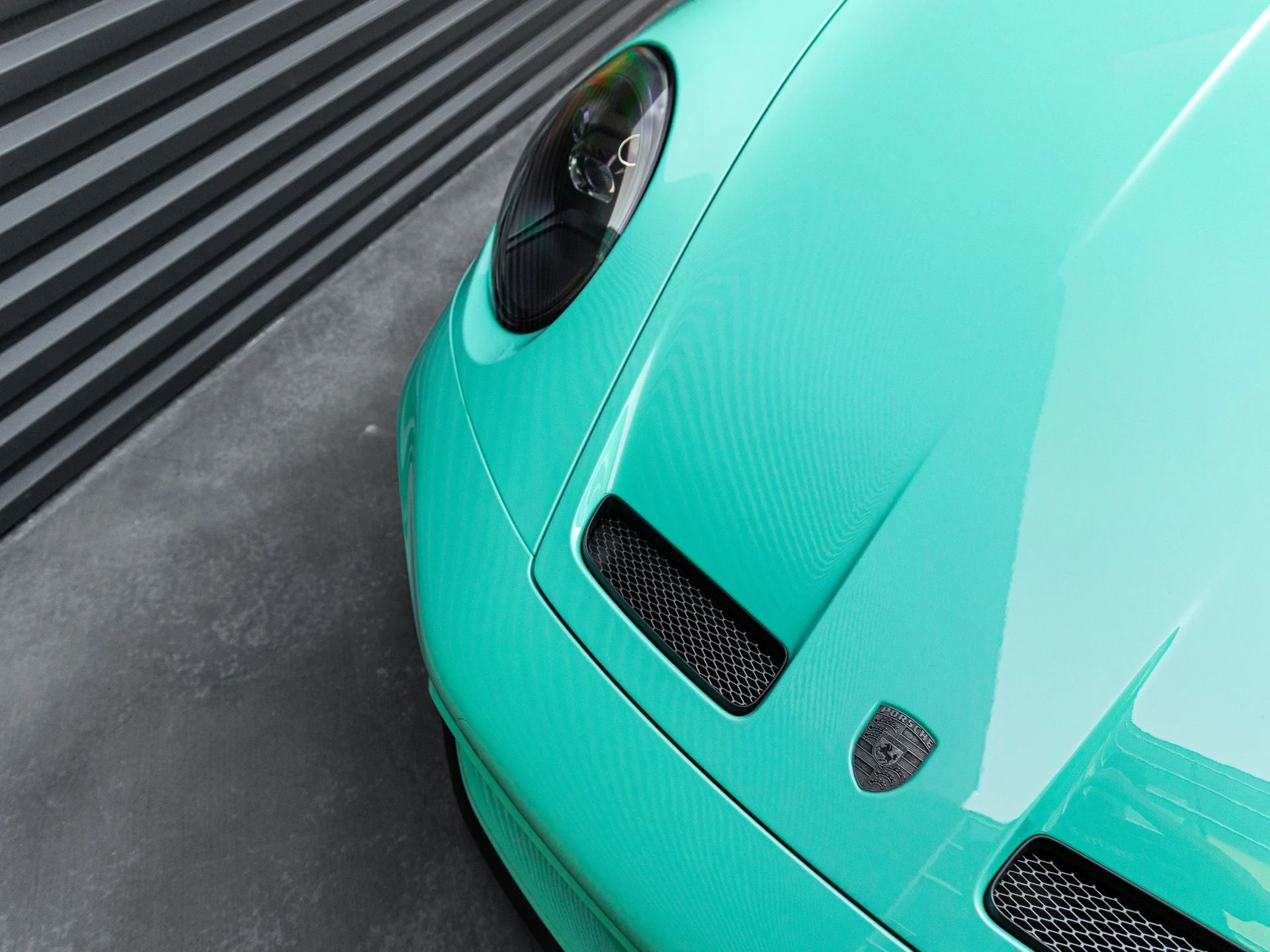 mph038_1353900048_39_9c02b36ad3