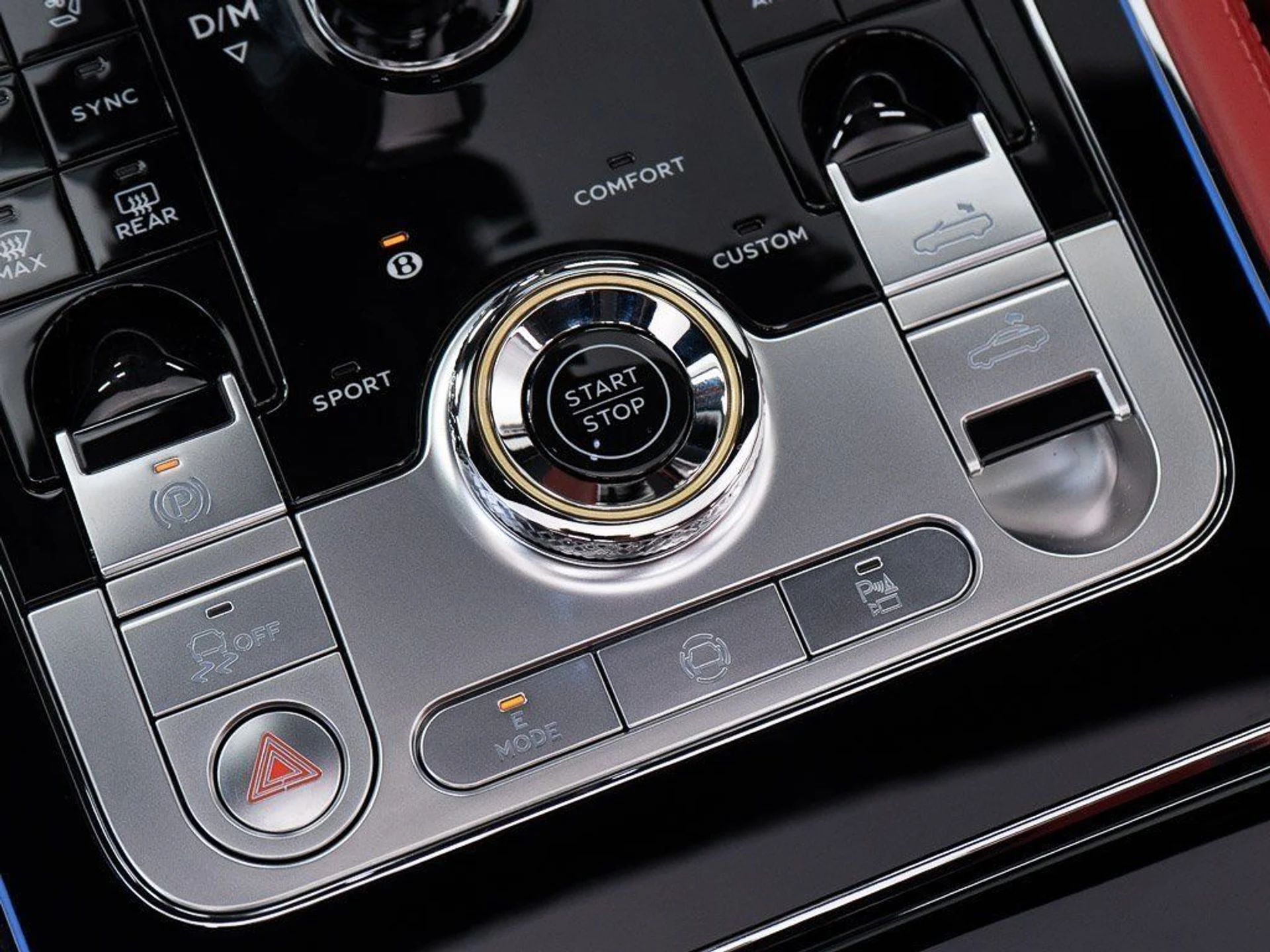 mph038_135399054_45dced0ec2ad5100ecd8d4b2609fec56_5b72419e1a