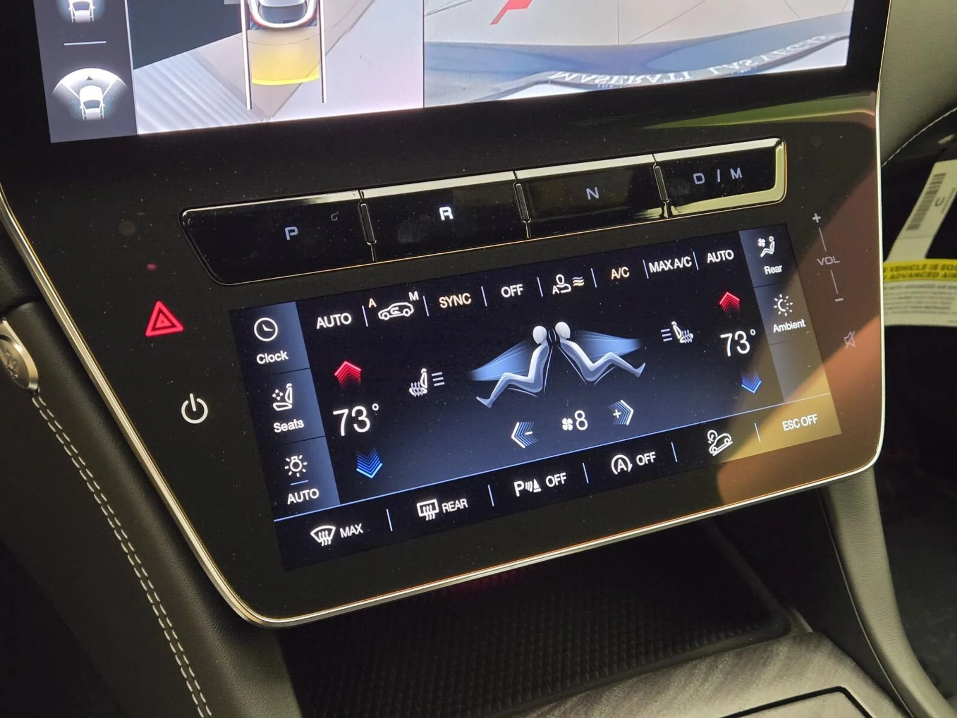 mph038_1354032834_New_2025_Maserati_Grecale_Modena_1771050115_08ceb64c92