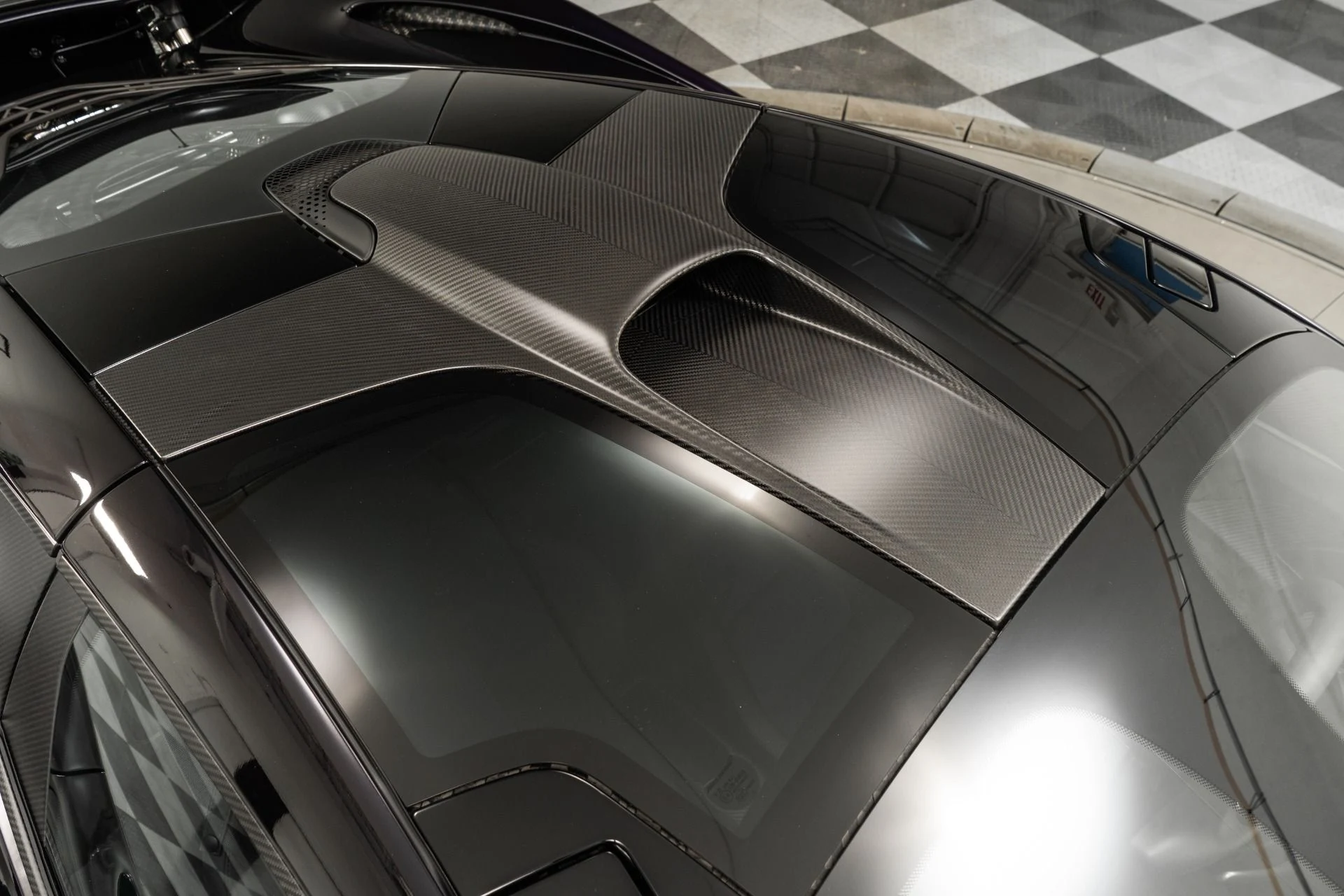 mph038_1354489843_Used_2015_Mc_Laren_P1_1757693510_3fc057c229