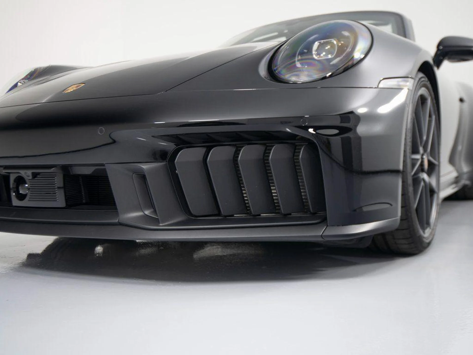 mph038_1355808532_AWT_Av0s5t_Yl_a_Ayz28_T_Ke_Za_RCA_d0ac546150