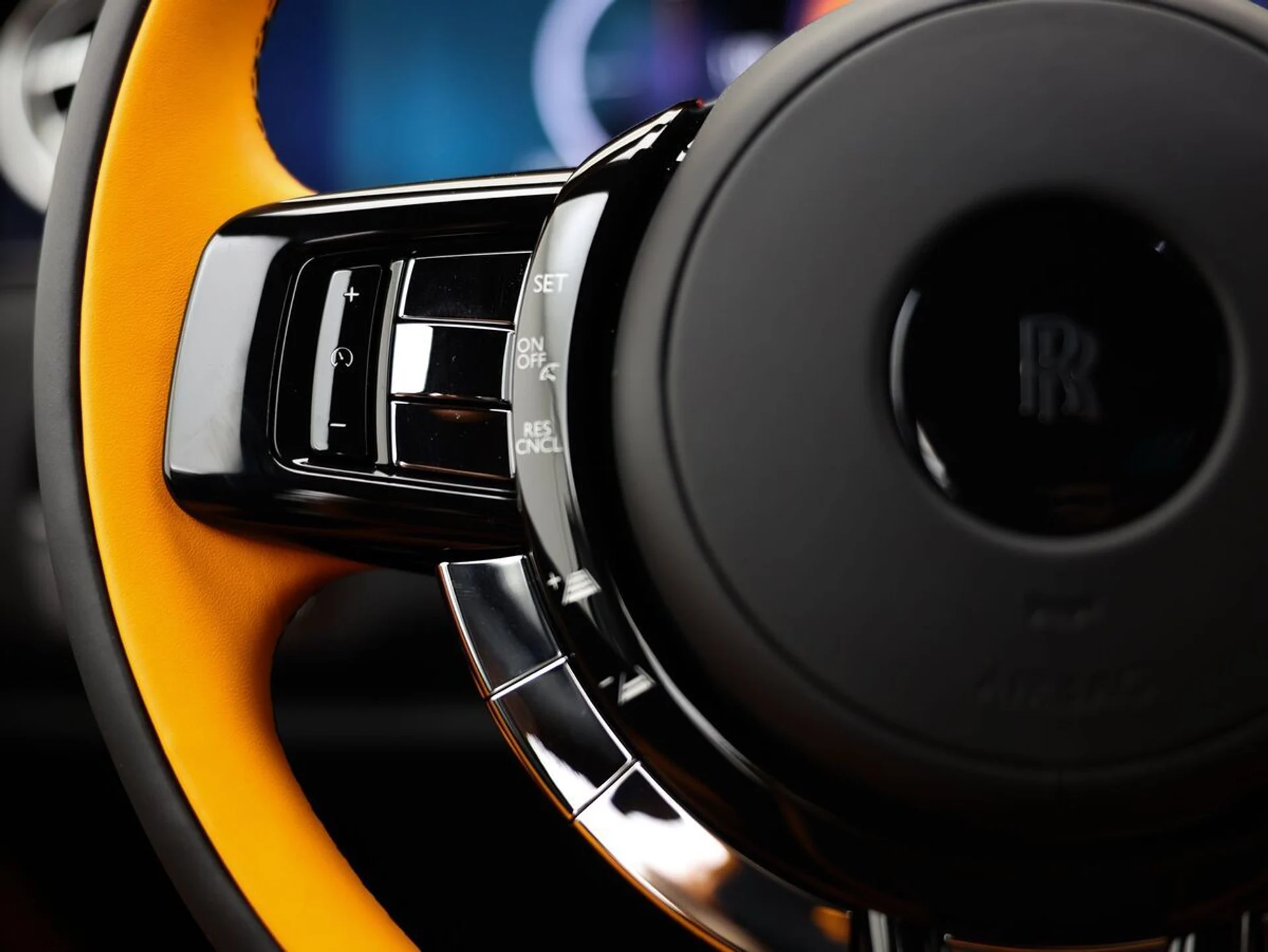 mph038_1355851023_4mw7z50wi77h6gldgodqaatw1drw_3e02897fc6