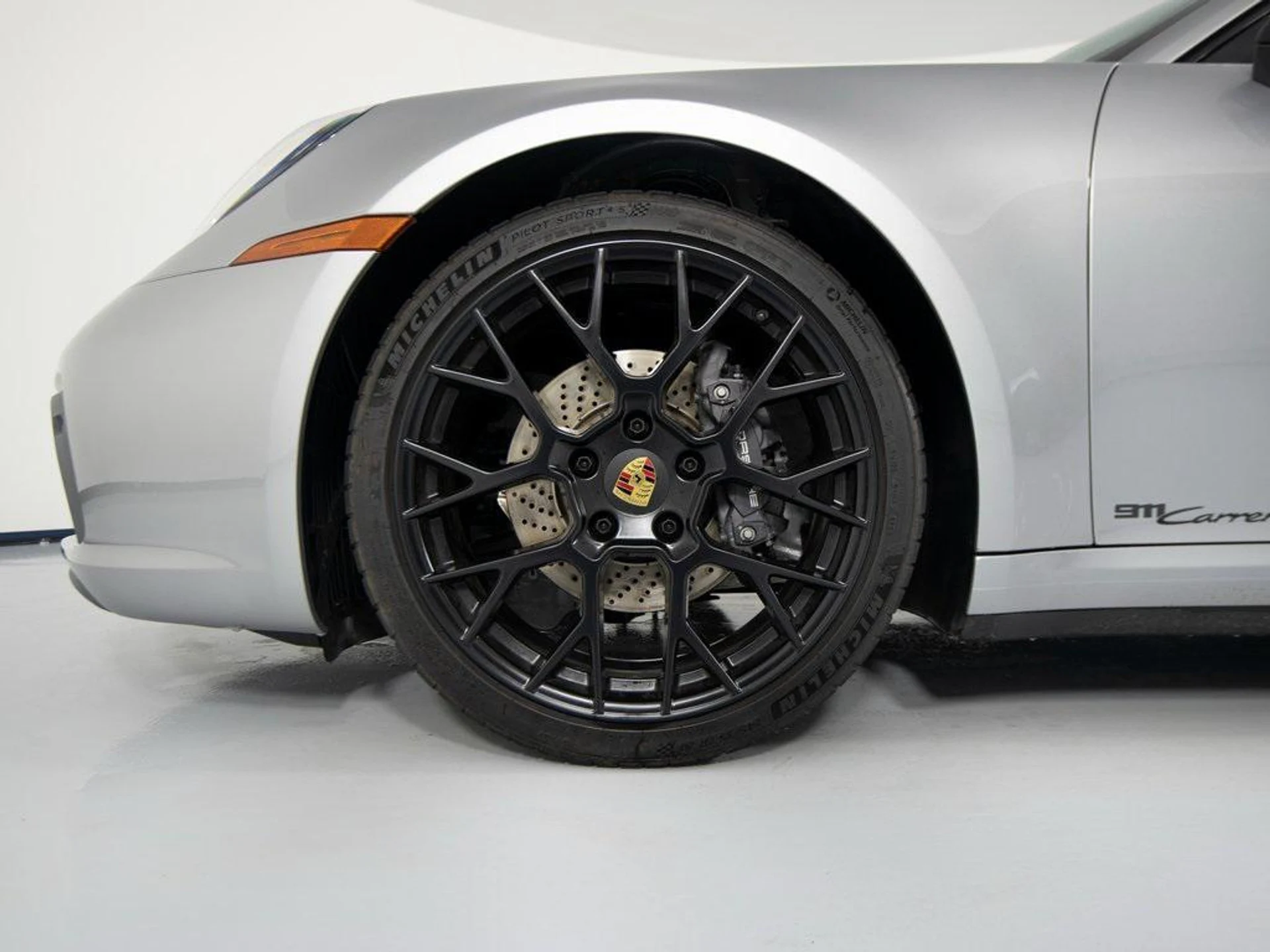 mph038_1355915093_Ocn_D_Vr_Ck_TIW_4npb_SG_1xc_I0i_A_Ud_E_d29ff7d4f9