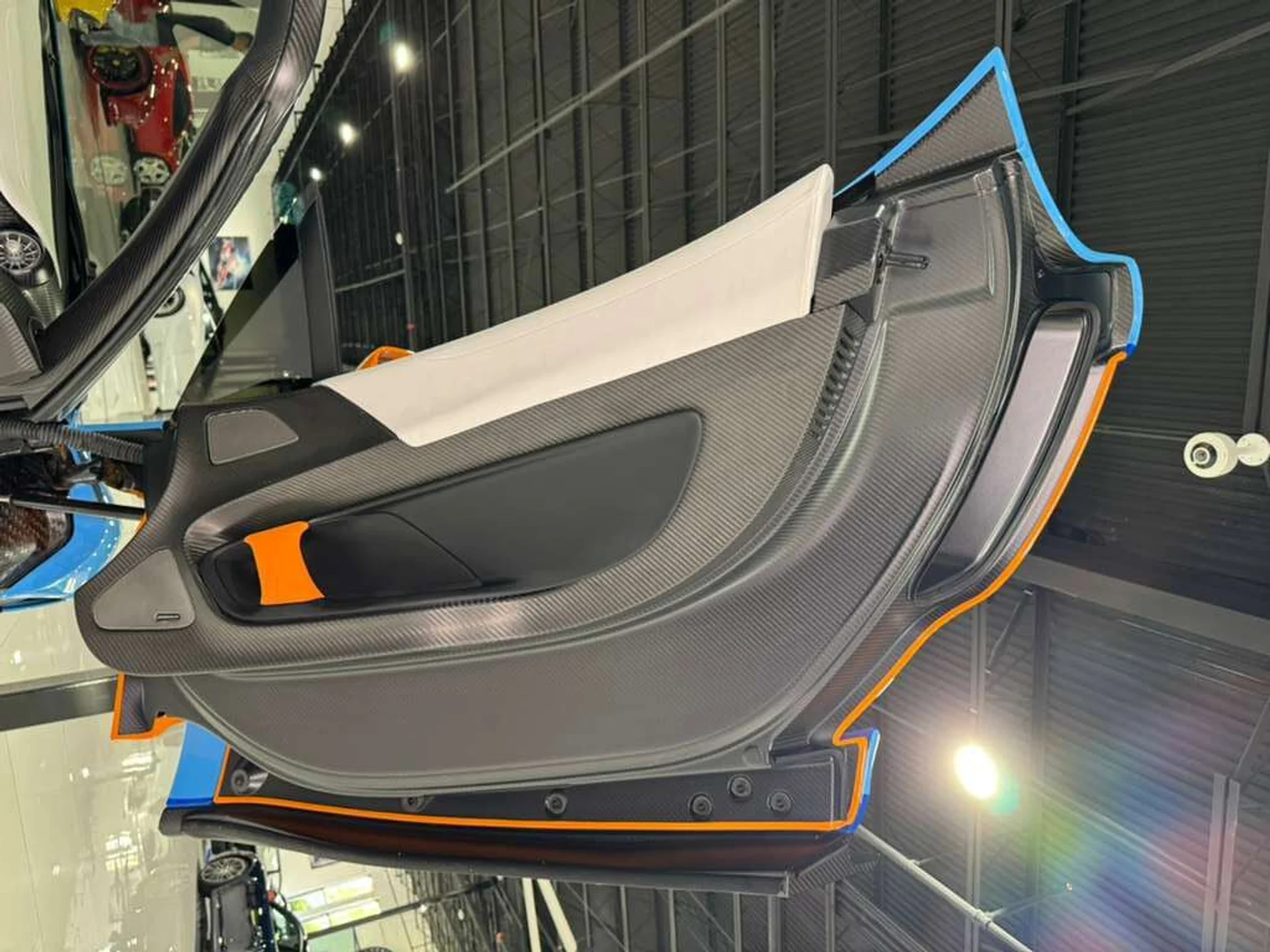 mph038_1356718216_5ac29e6ad0713f9fe34a2e8b923d5a8e_03a0c61a5f