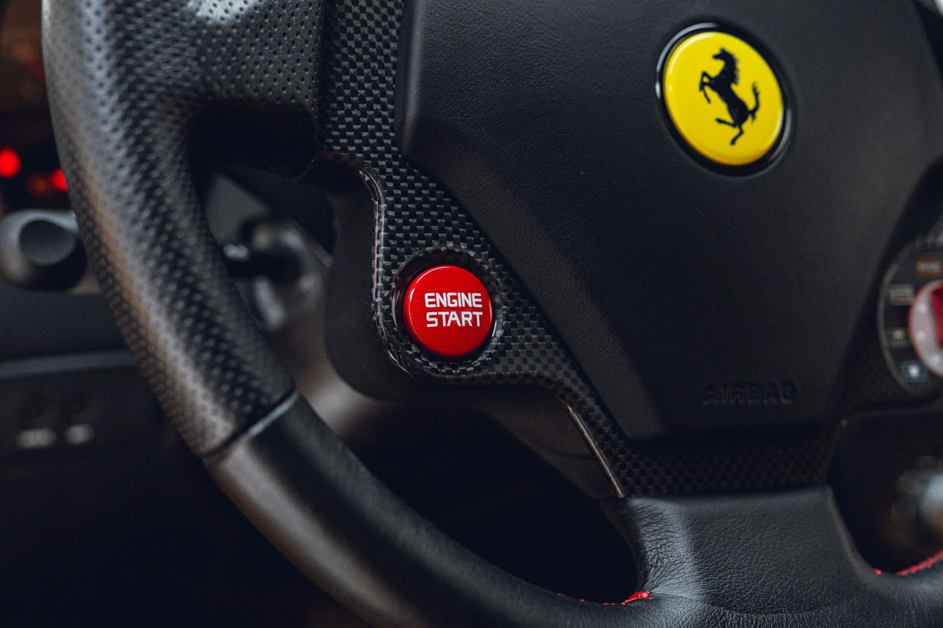 mph038_1357983978_Used_2009_Ferrari_F430_Spider_F1_1781914438_28c8063725