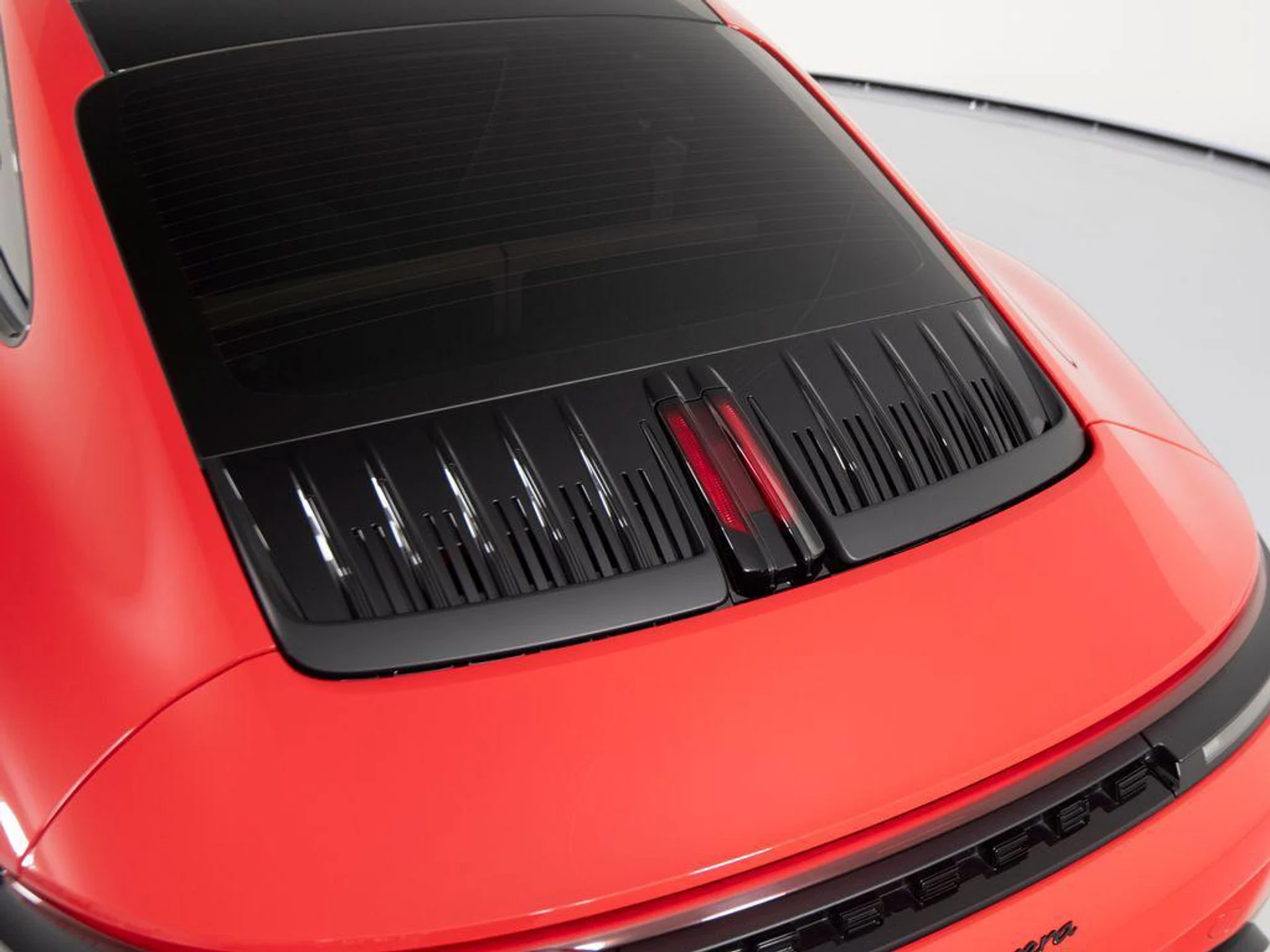 mph038_1358344190_1_LBS_2js_M_Ah_Kxck_Gb4_GXH_Qws_O2k_2d198220e2