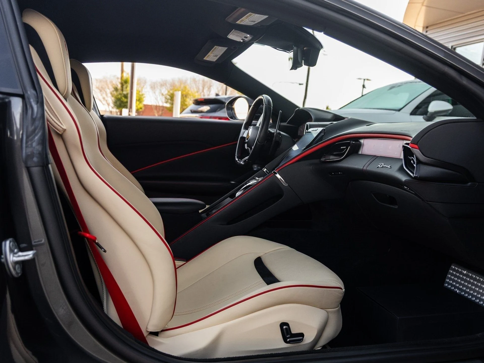 mph038_1358496566_39_db361cde14