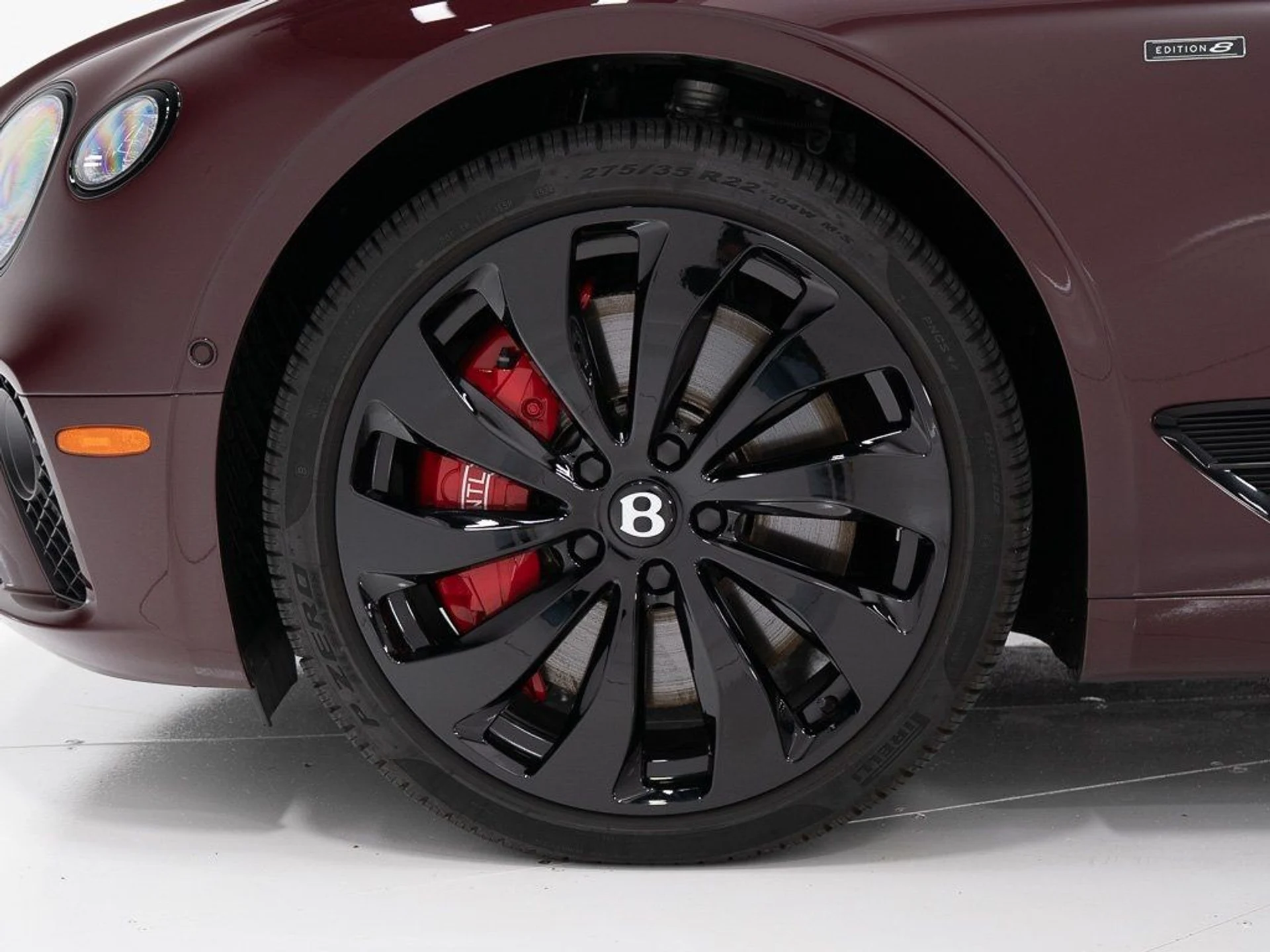 mph038_1358678739_53535a119b45637c82a09a25209bd054_fe878295fc