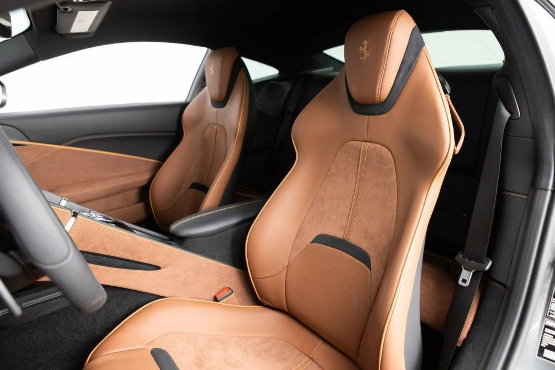 mph038_135914171_fac41f1829ff4de9b84786641b85bb8e_0aa36422f2