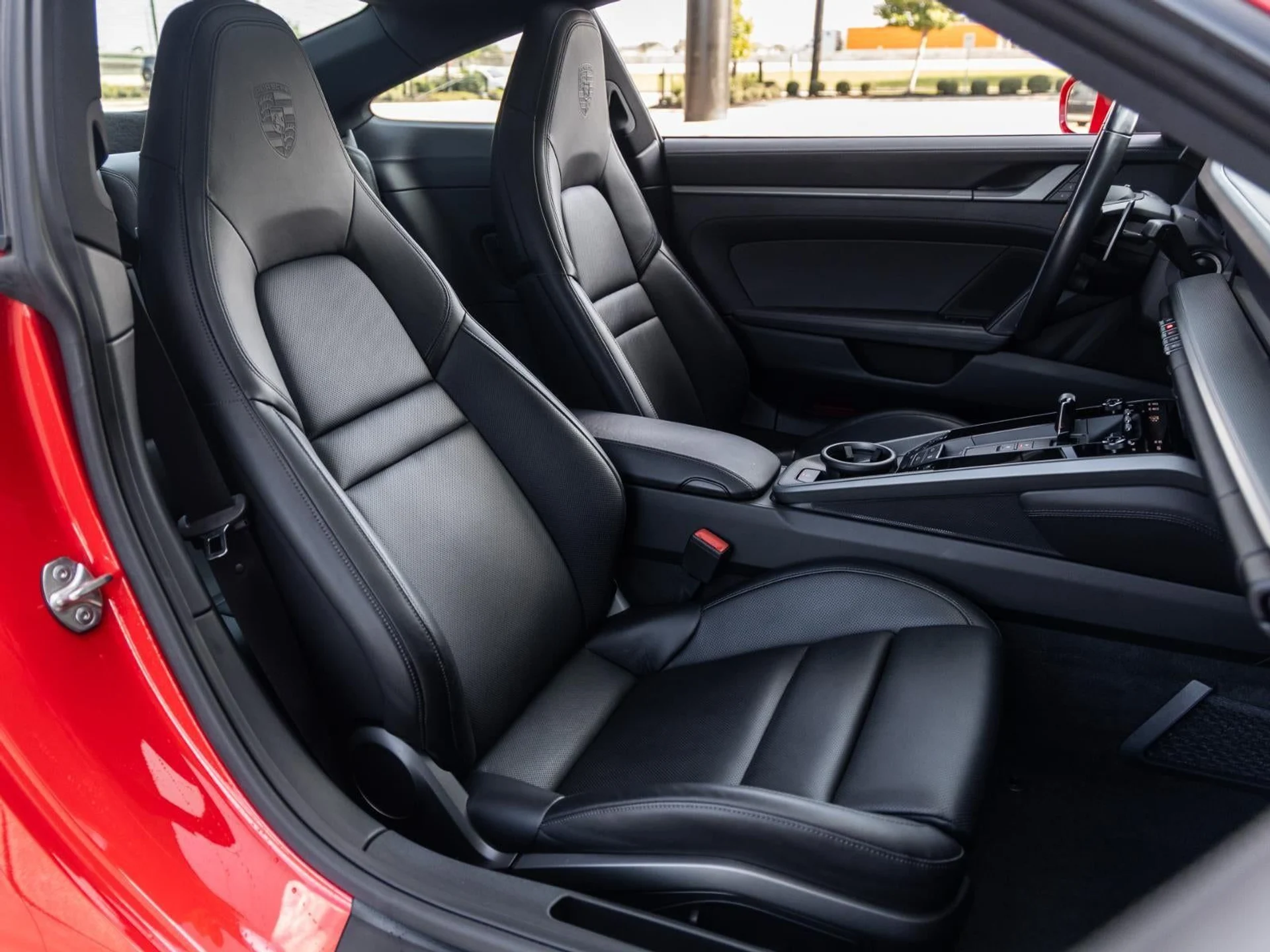 mph038_1359613451_39_c409063004