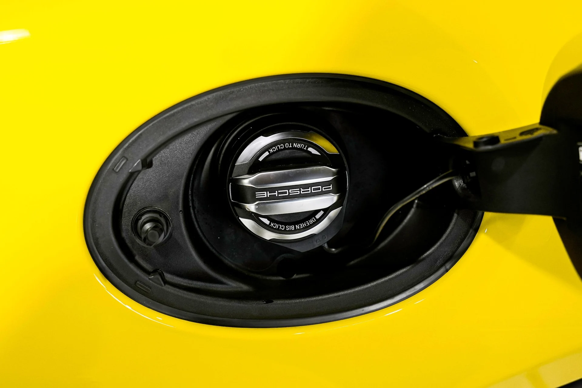 mph038_1360111941_39fcf9d3c6aa27b4c34b957f4b1cc9b0x_7aadc26e92