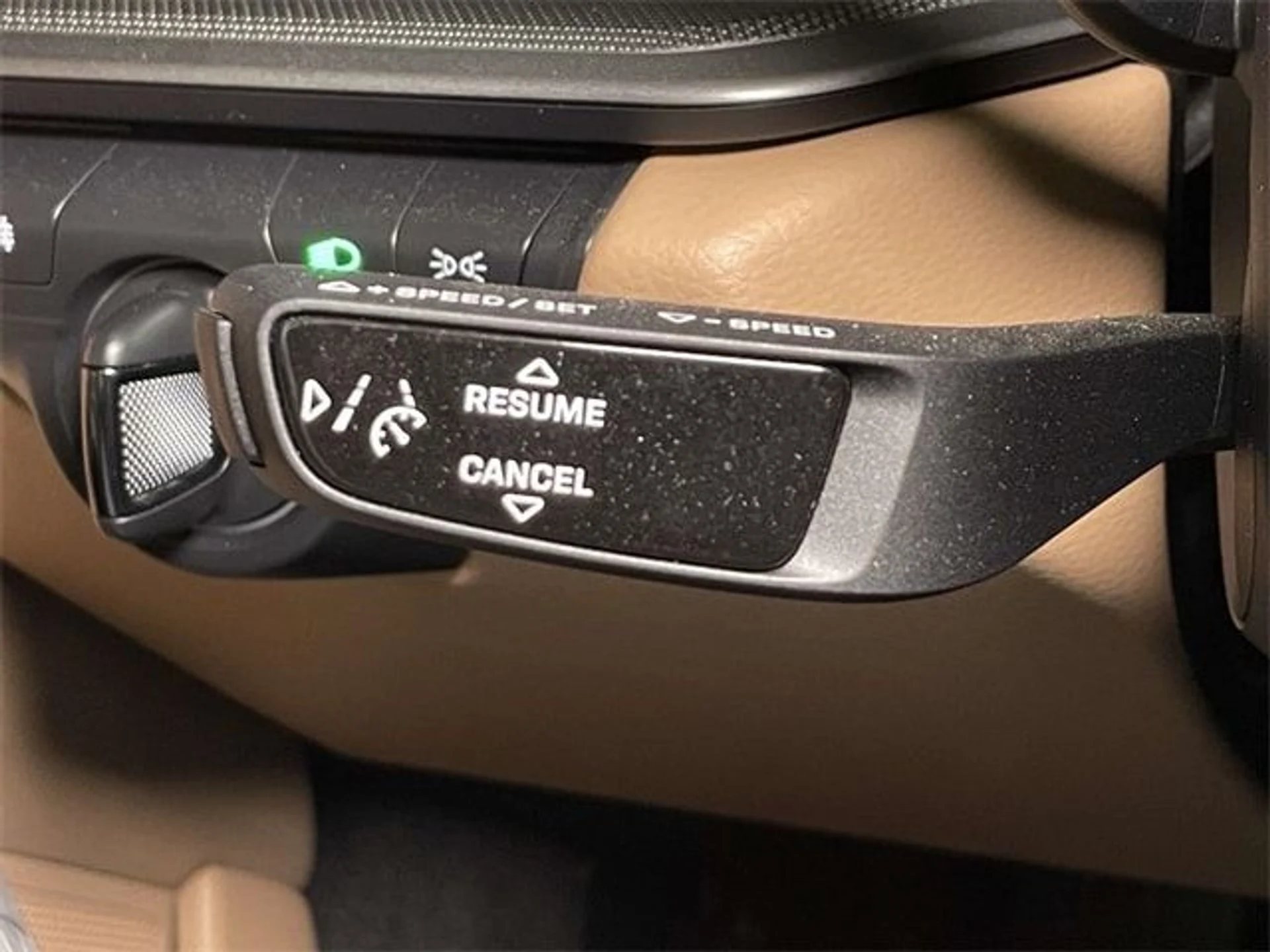 mph038_1360418873_03089303a69b49bbdab32a2865d2bfc1x_2da828dc17