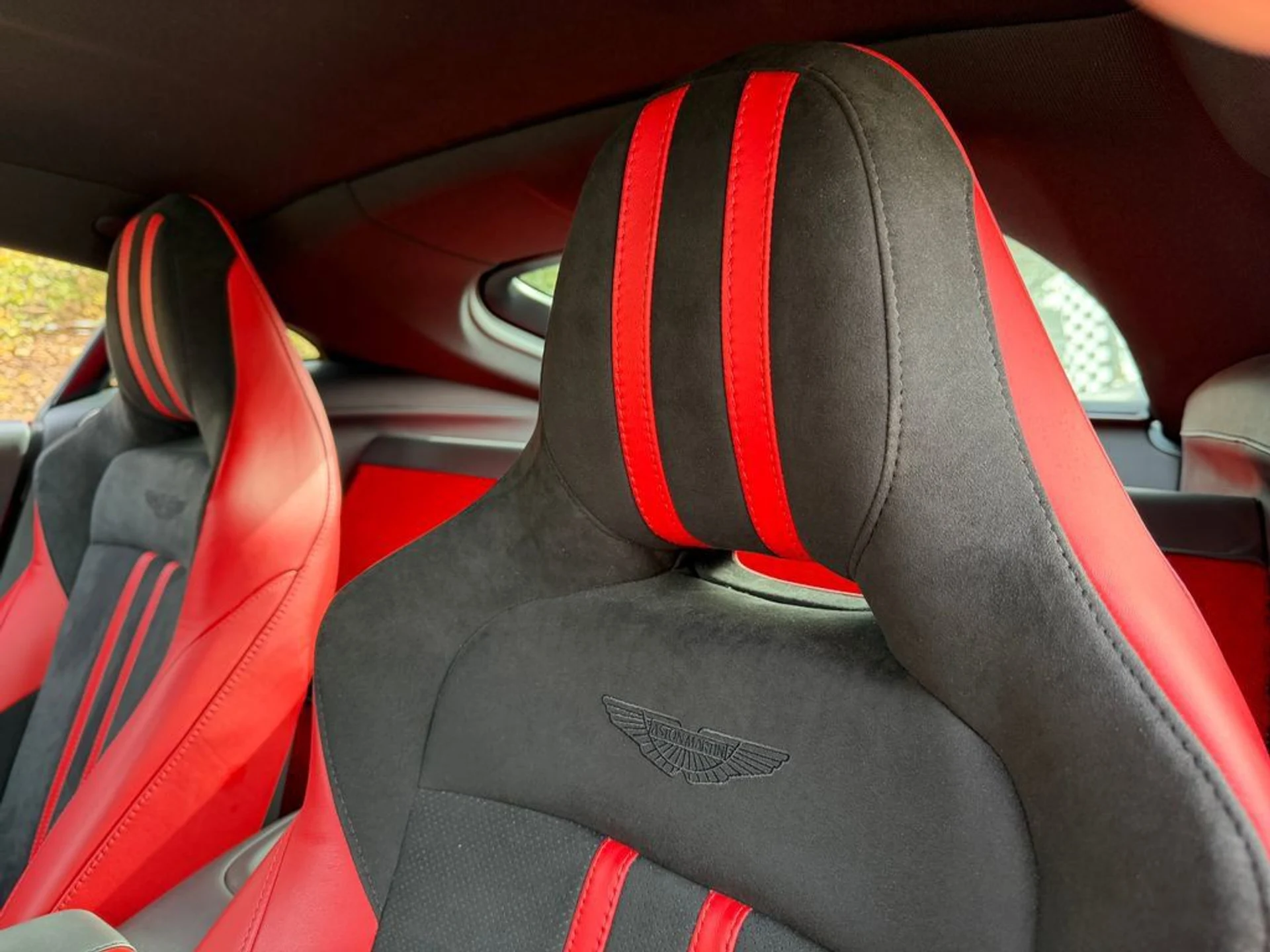 mph038_1360924377_07f7fc5e442a4bdd9dfffb6dcb94f7ed_6957118ccd