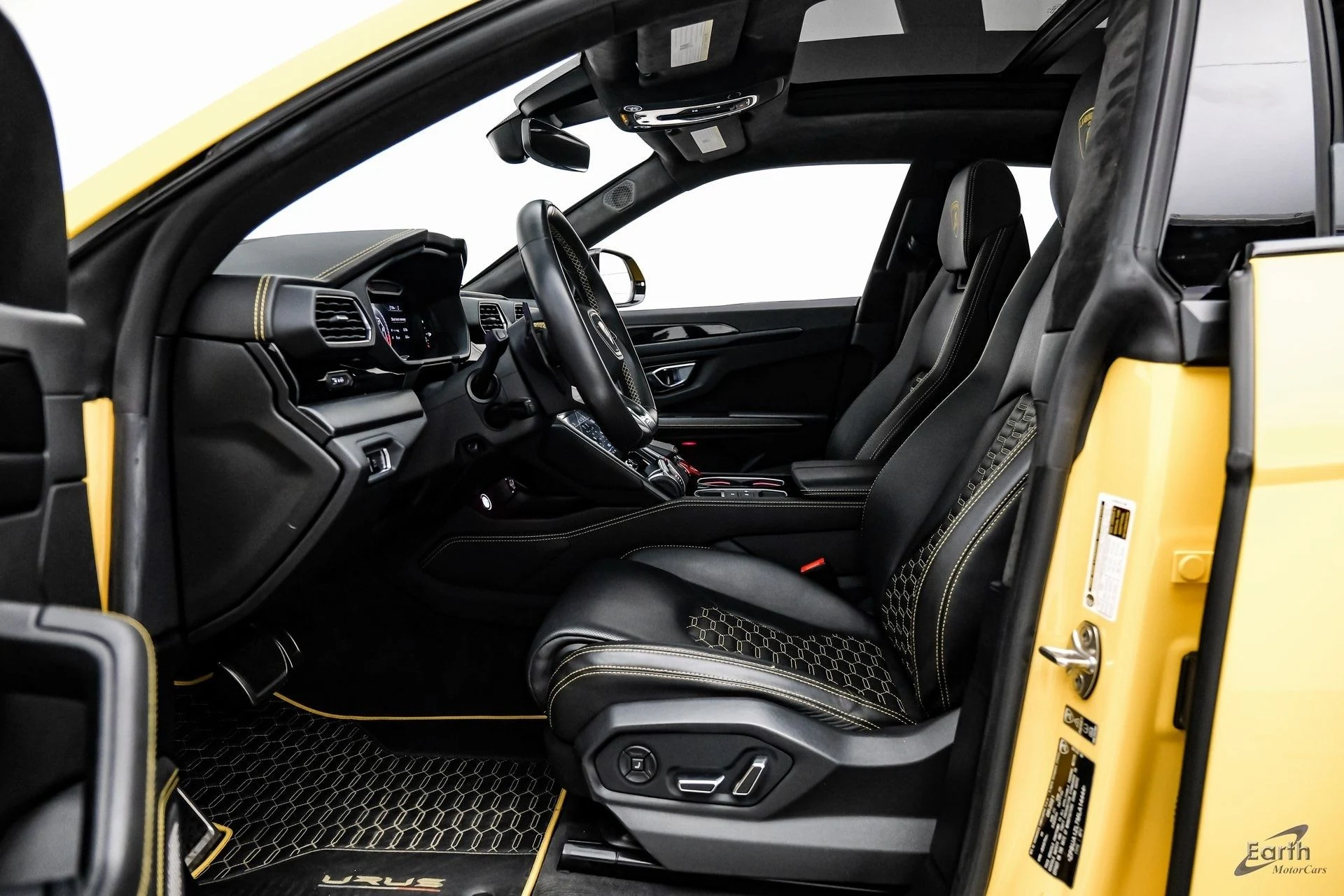 mph038_1361440624_83bf5de3260f3d987500dc3cb76af4abx_8519de6b57