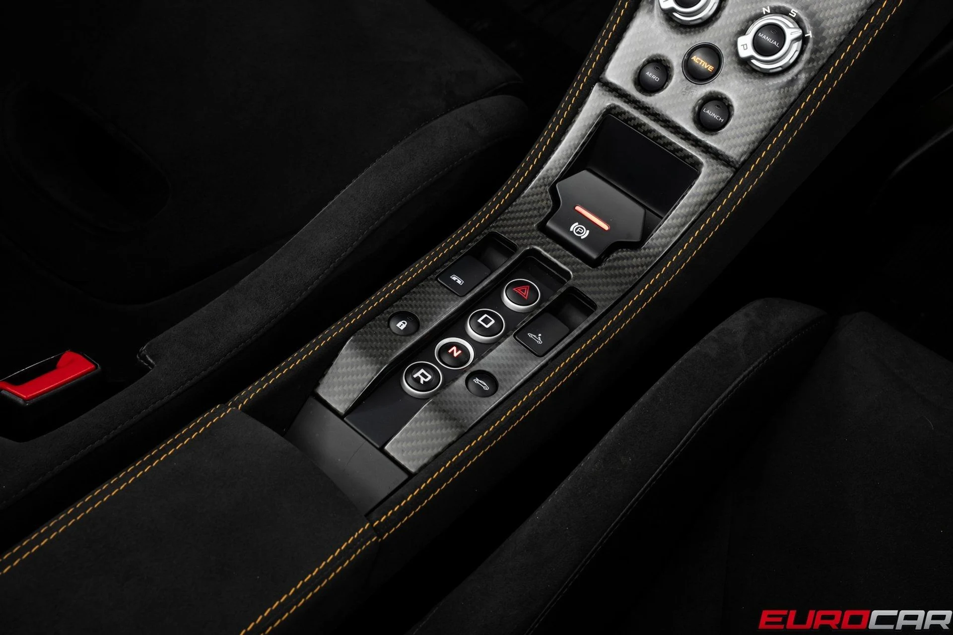 mph038_1362418453_image_39_a2d612a777