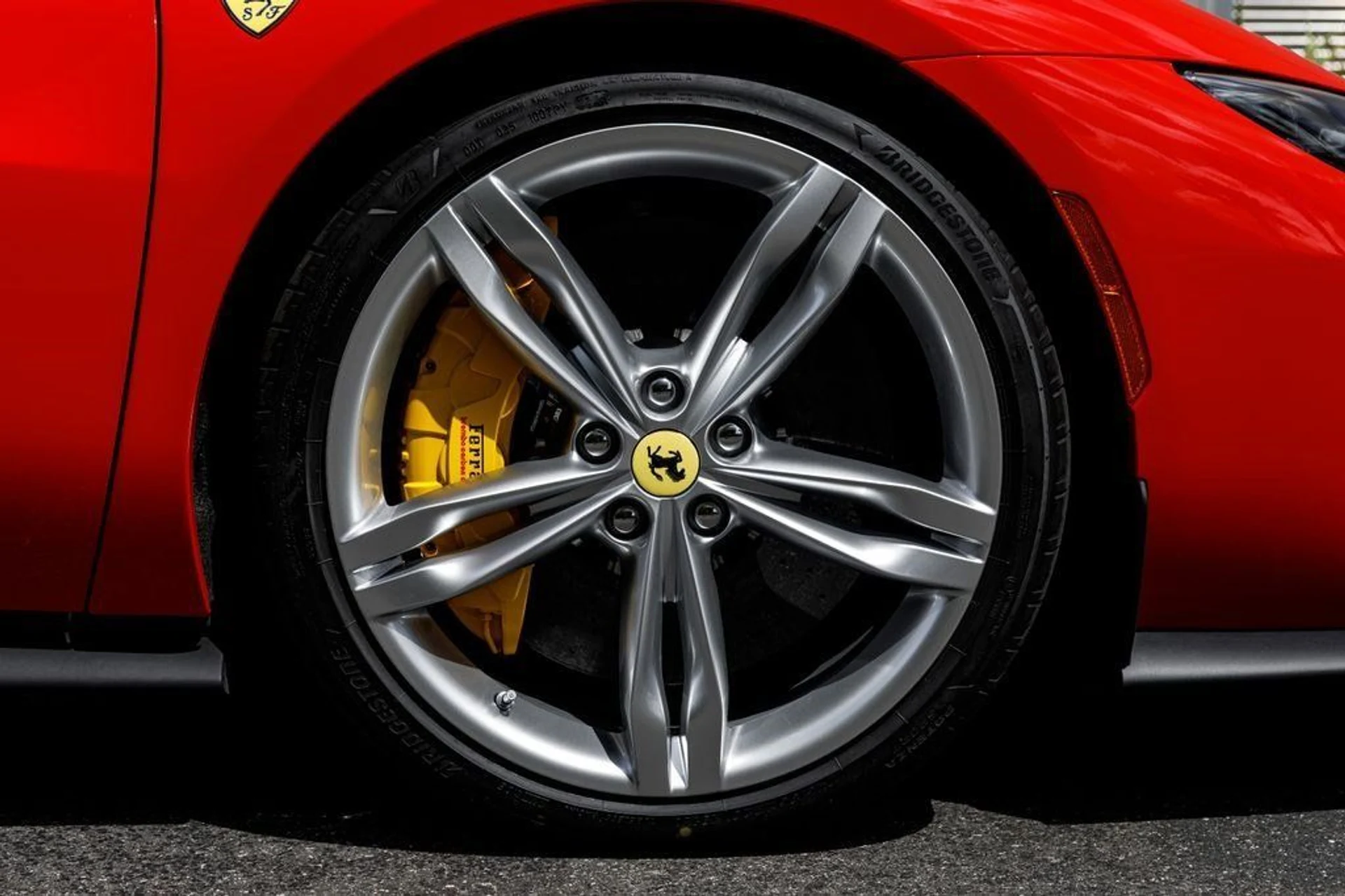 mph038_1362665184_78587514ea228374745199f791f0c420_4eff752285