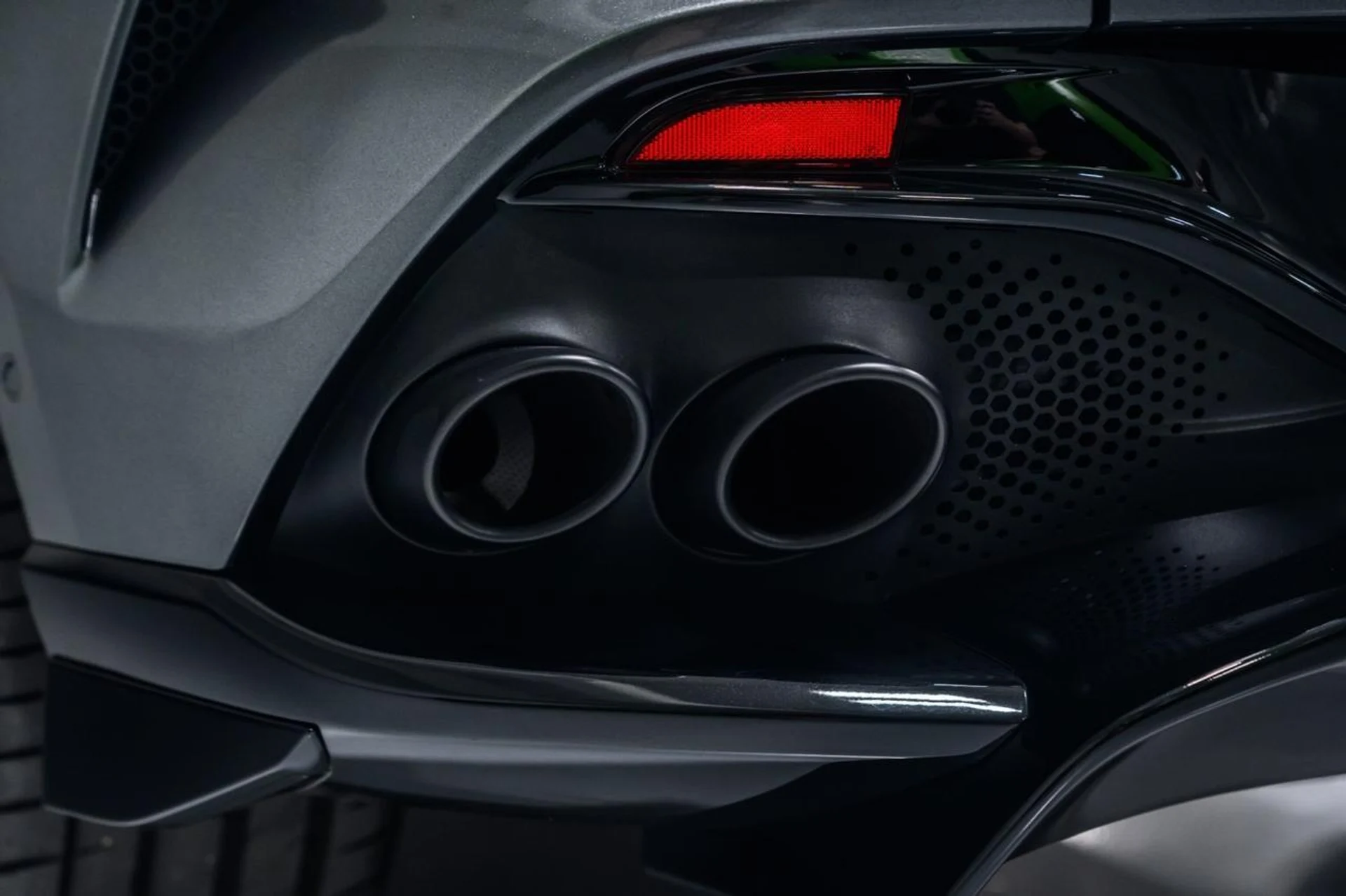 mph038_1363405103_a3984a632c1dafc342da7ac2636085b4_c97250124d