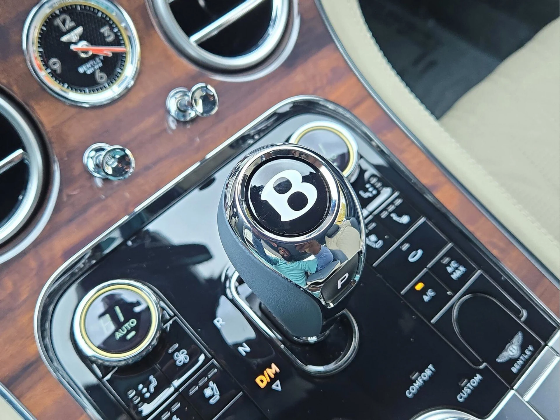 mph038_1363419802_26b37f8a643a424279cb928602c33f87x_6abcf74ab6