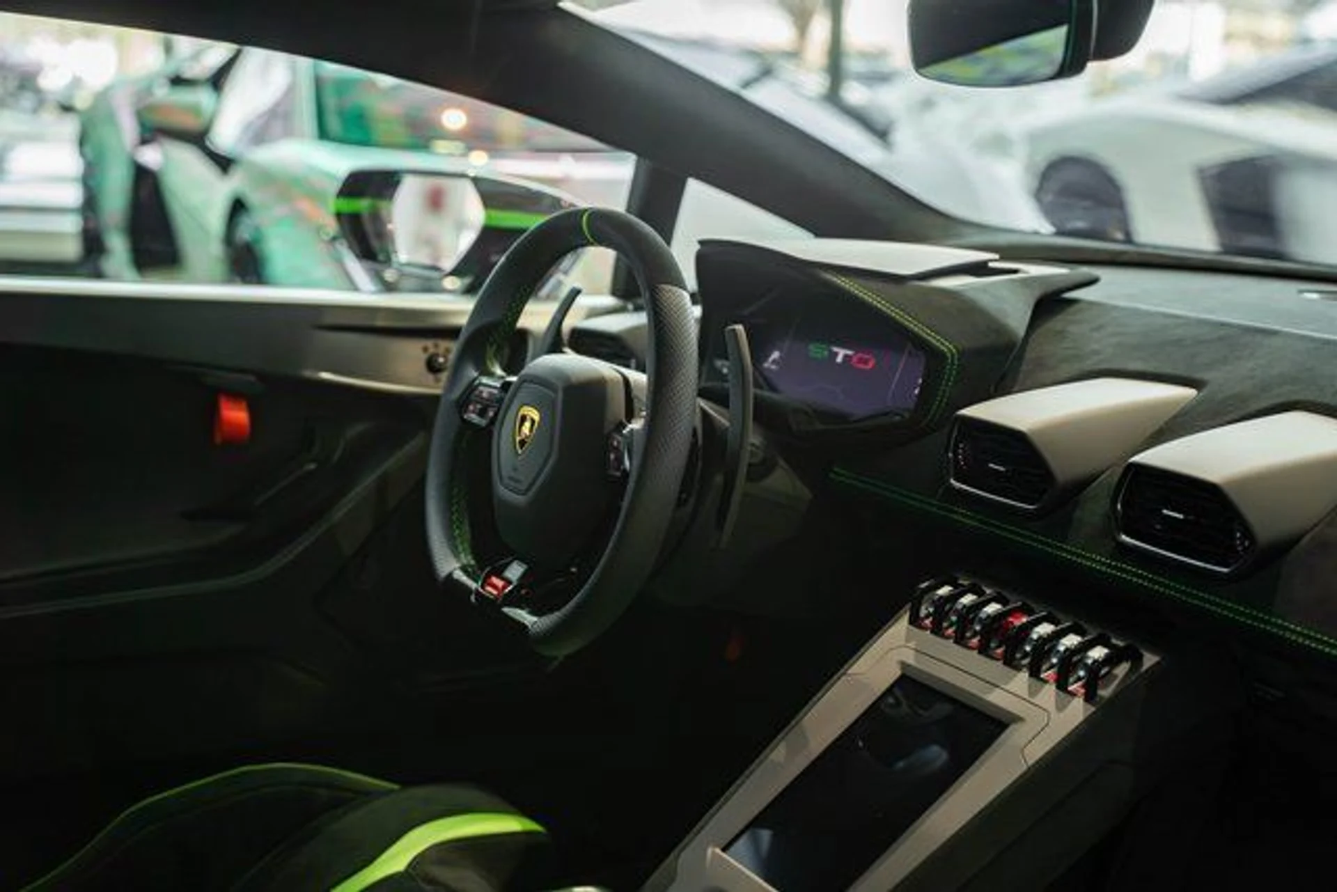 mph038_1364134419_b48349e1d1e65fc9392dfb4de183e7fc_20d746ef5e