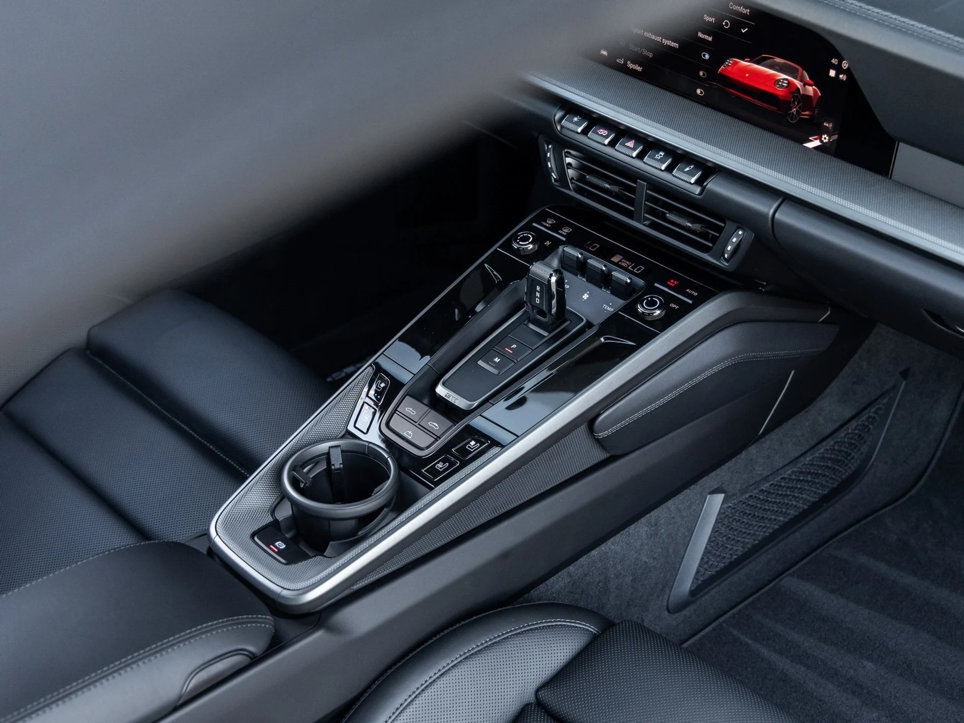 mph038_1364138065_39_c50c122759