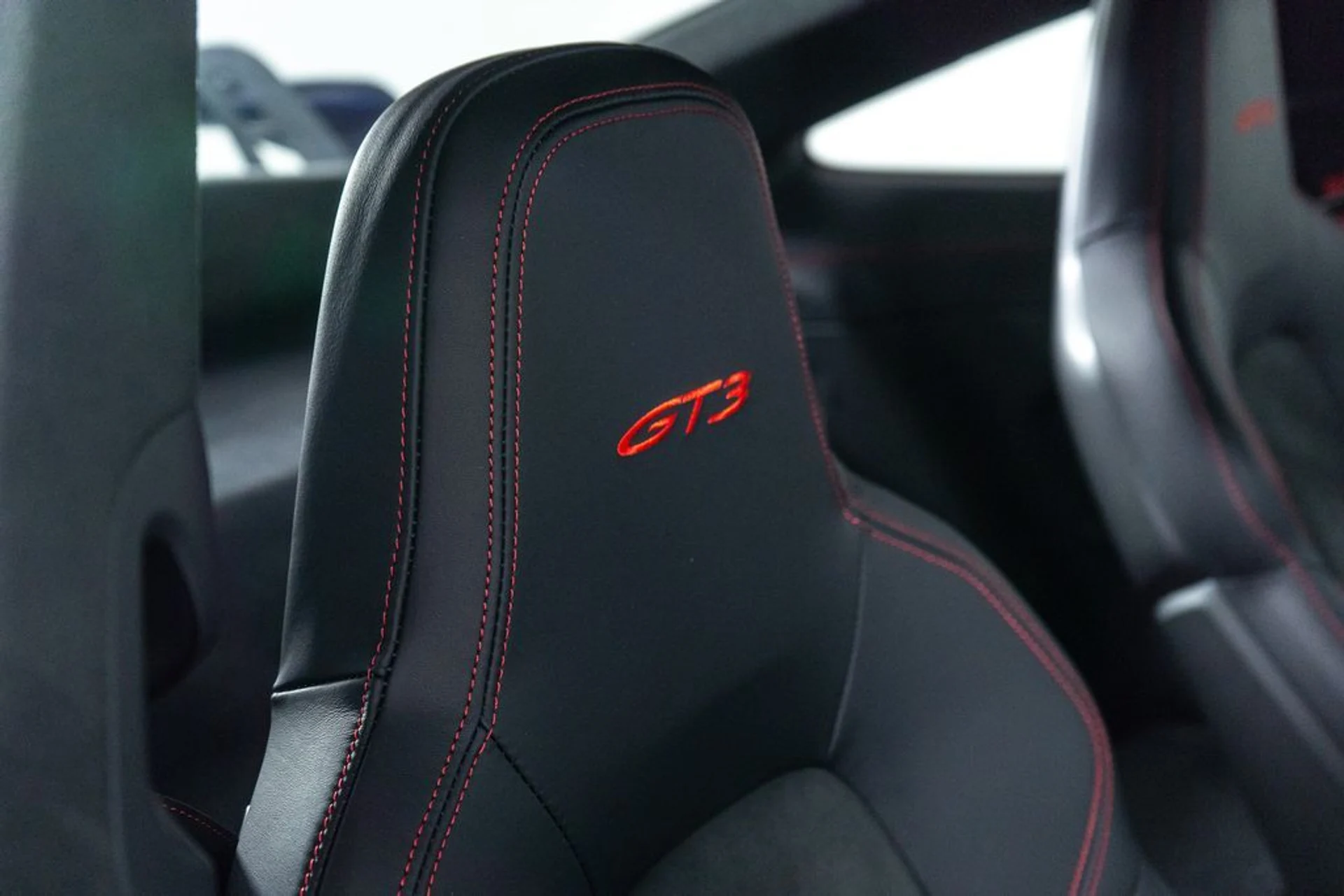 mph038_1365810455_54d504e4_18a8_46da_bb64_17a131c1be5b_d4bf3057ec