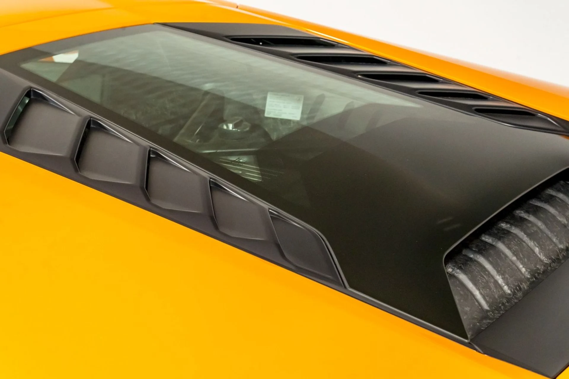 mph038_1366655890_77be314043b740a1a8b068ec36c445f5_8949f42e9b