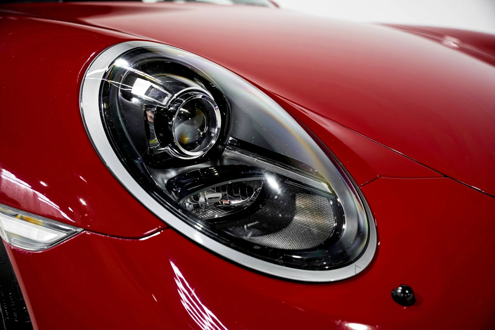 mph038_1366858373_14f6a03bb12ce2d1f4b7e38432cf6507x_9d15cba008