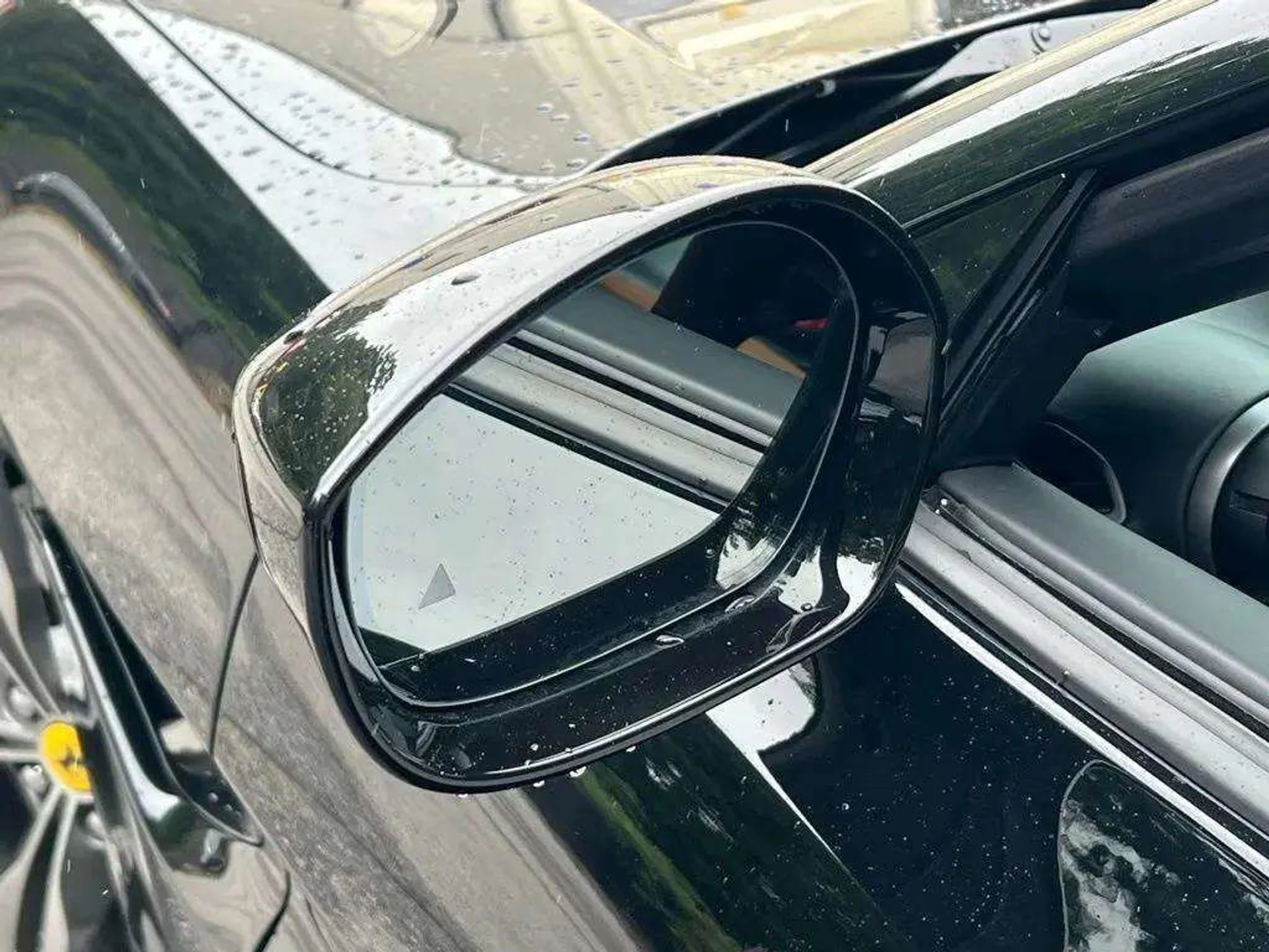 mph038_1367309484_ll8r116ruzslsg24td6wpsuzk8k3_b695e03b7c