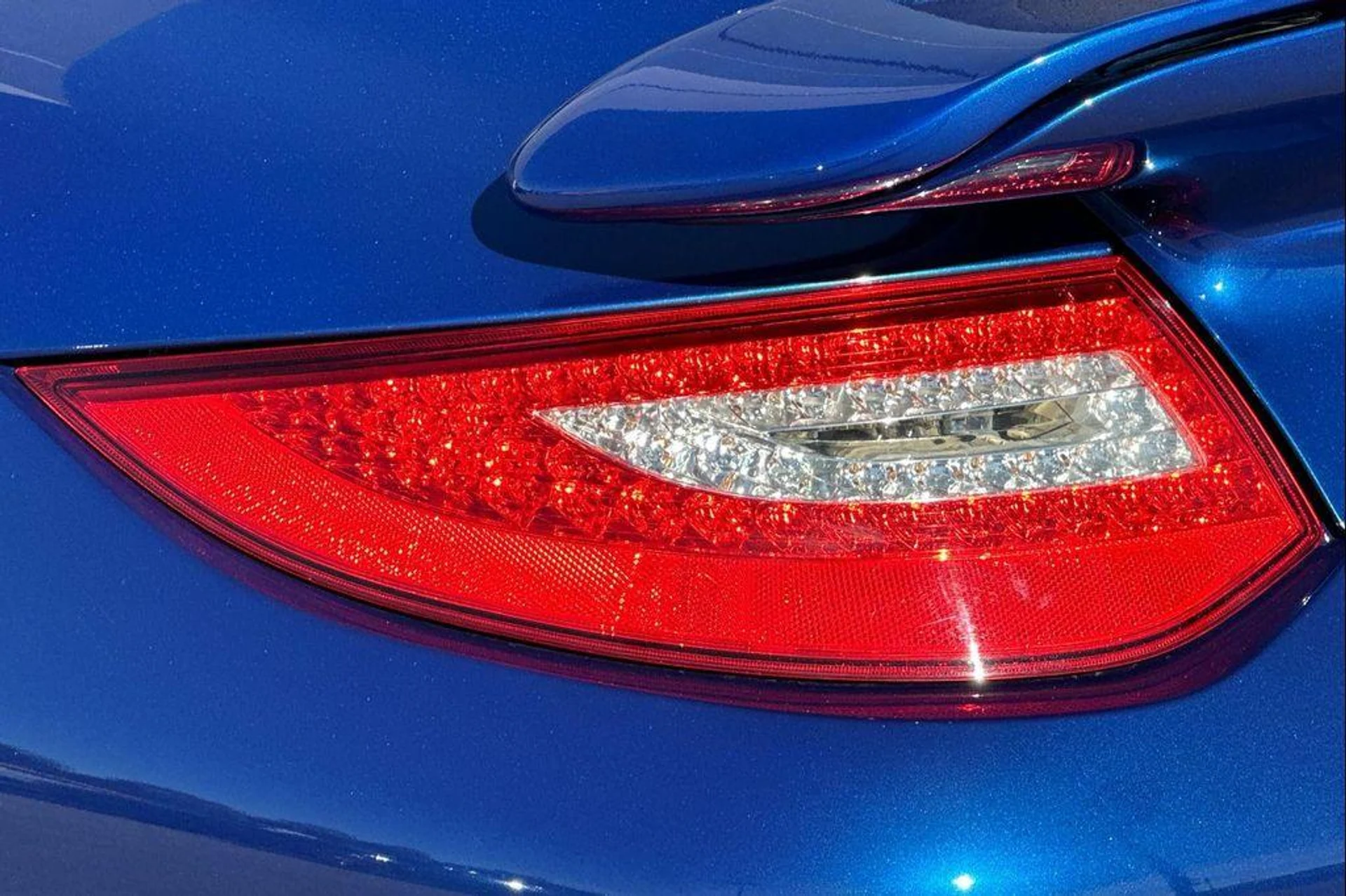 mph038_1367791908_o_TNSA_9u_F_f_MCD_3qr5gxr_YQ_Ixkg_A_8344d4de92