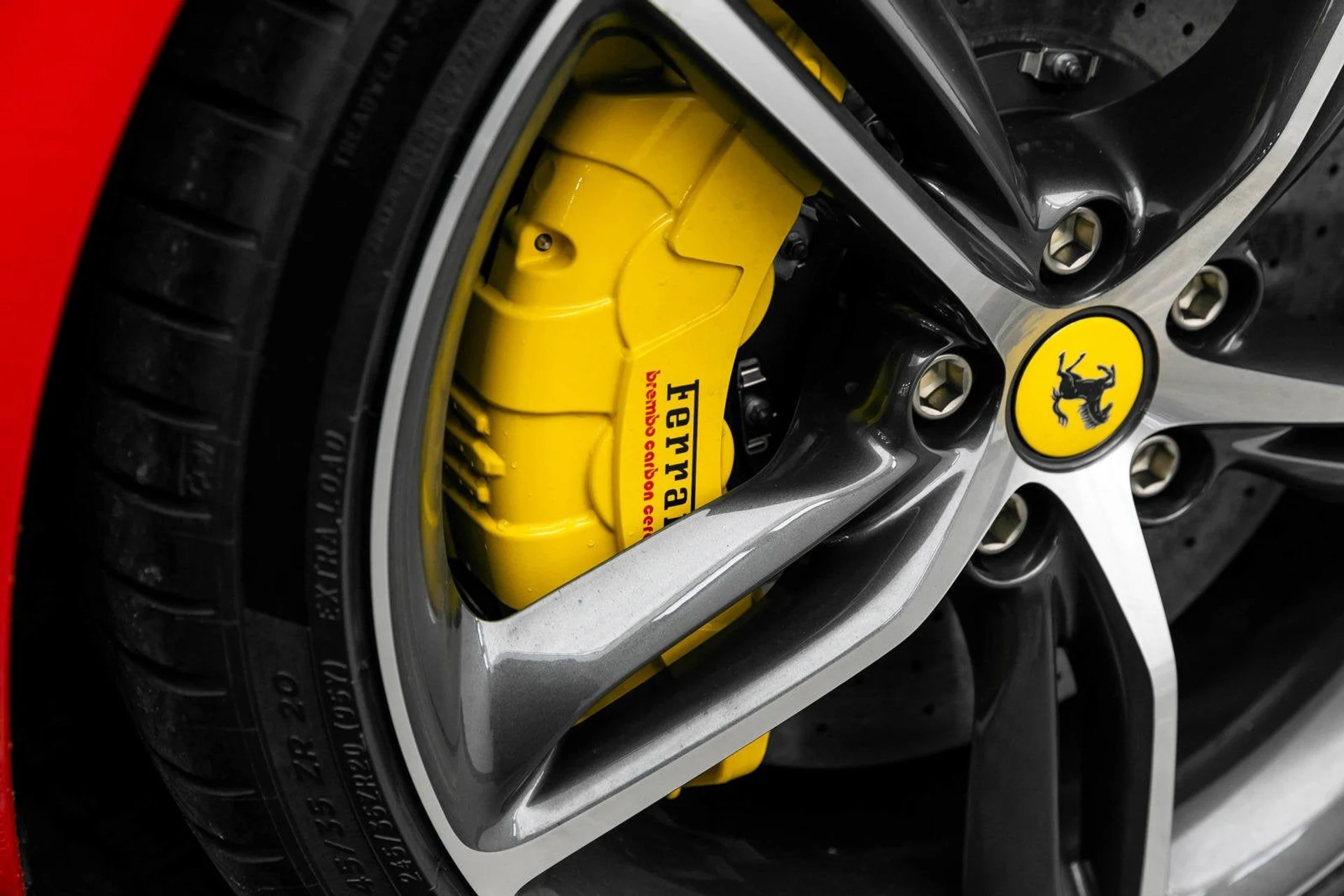 mph038_1368030670_de86792c4a83492babb1f0efddff2ba7_eeac45e783