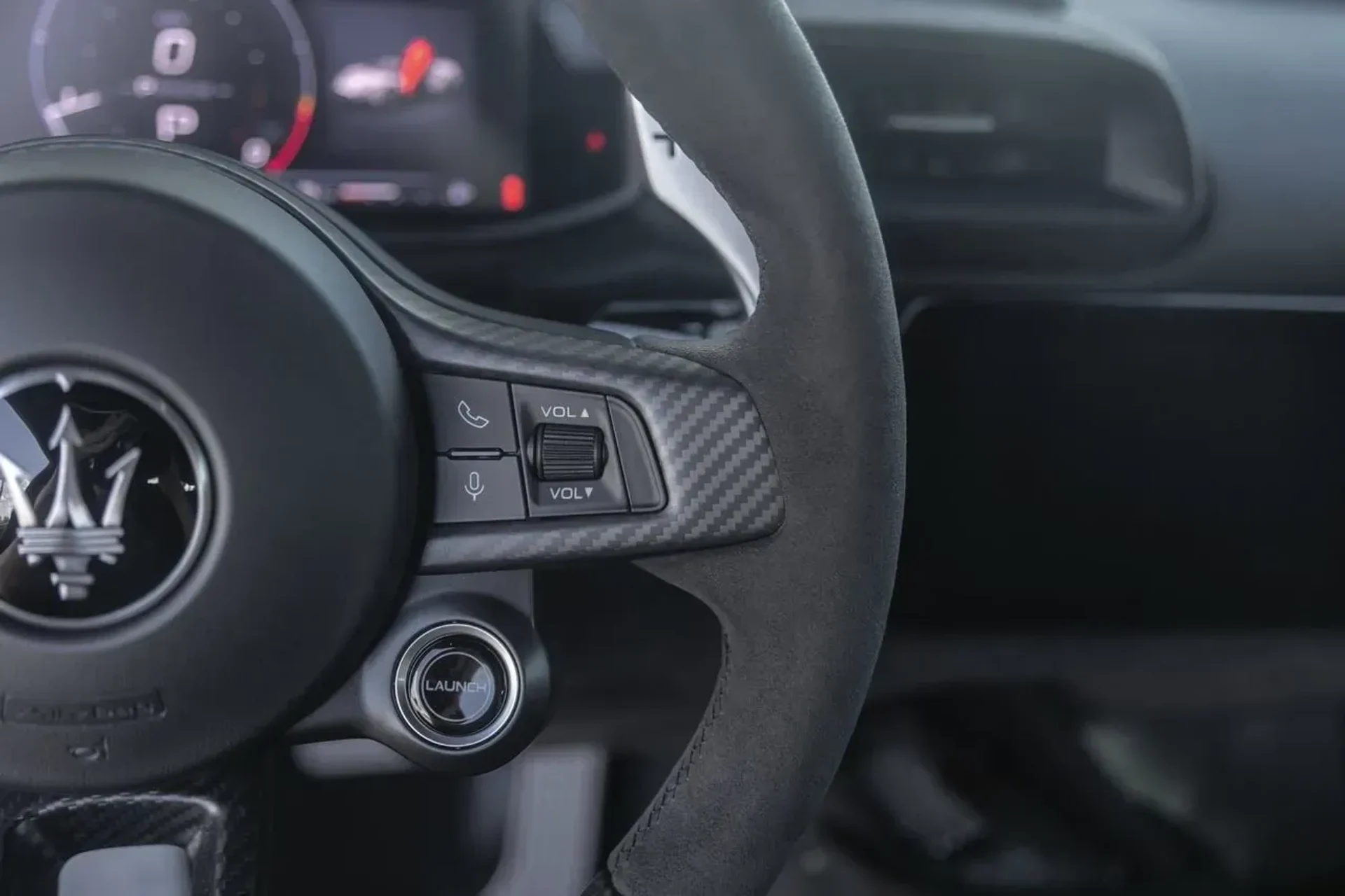 mph038_1368093541_adb6609c0b474cb192bdf2489ba2ee18_1d44b09b61