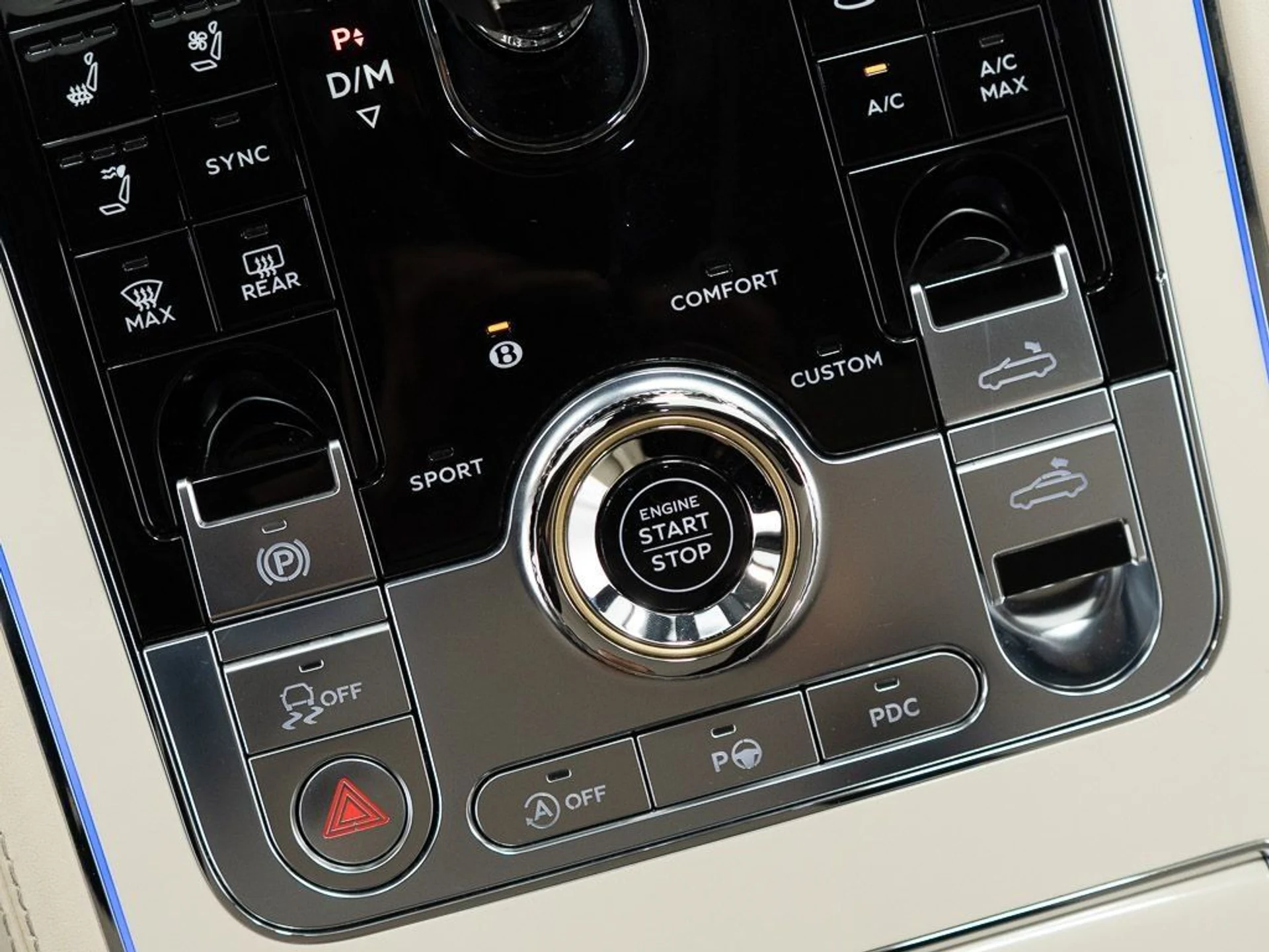 mph038_1368811692_ce711e0719a1eb50b0849a2068a7cd08_161c908d5b