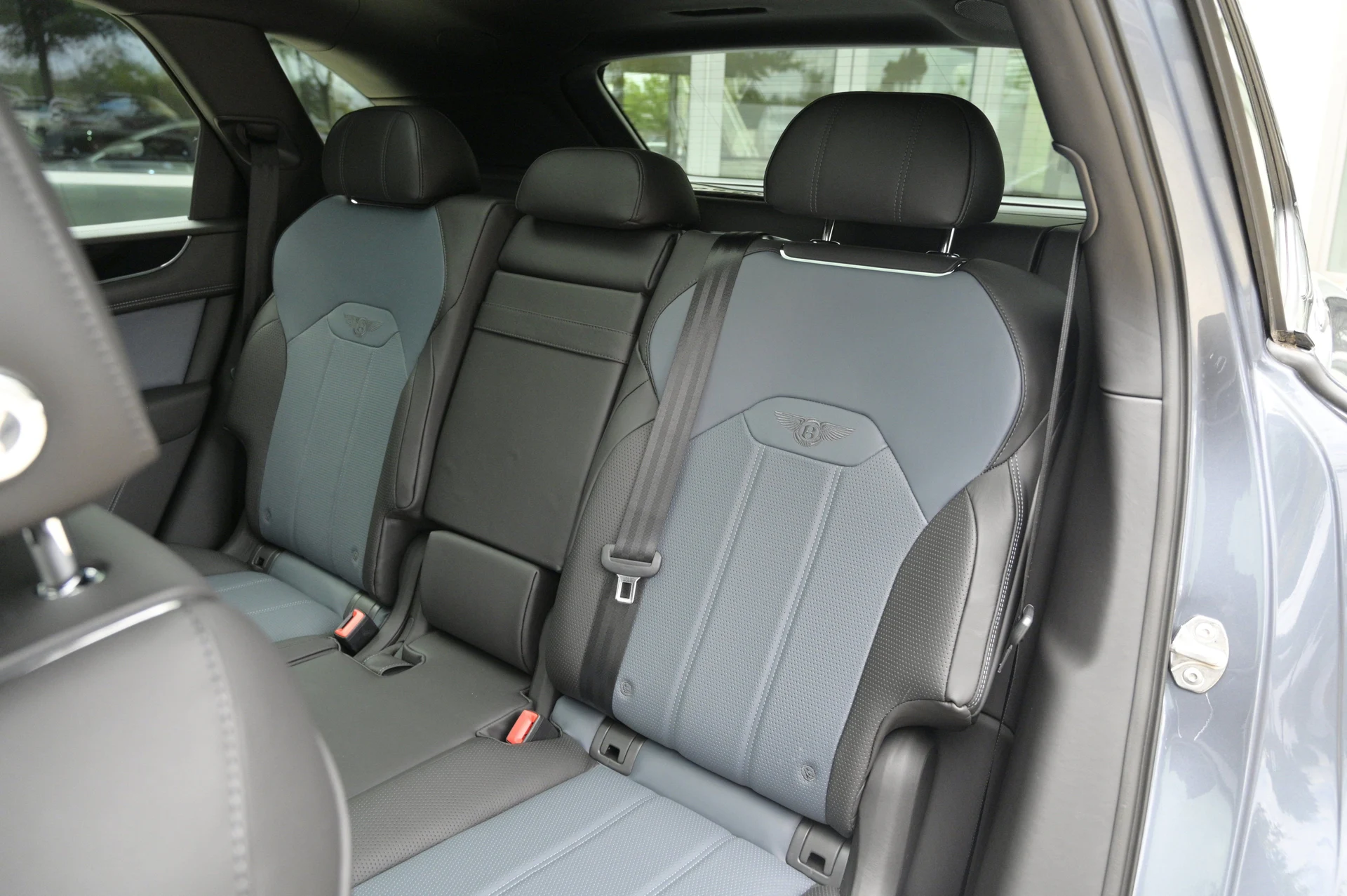 mph038_1369864138_1719fa420183497db9f613acc6225227_1c38d2683a