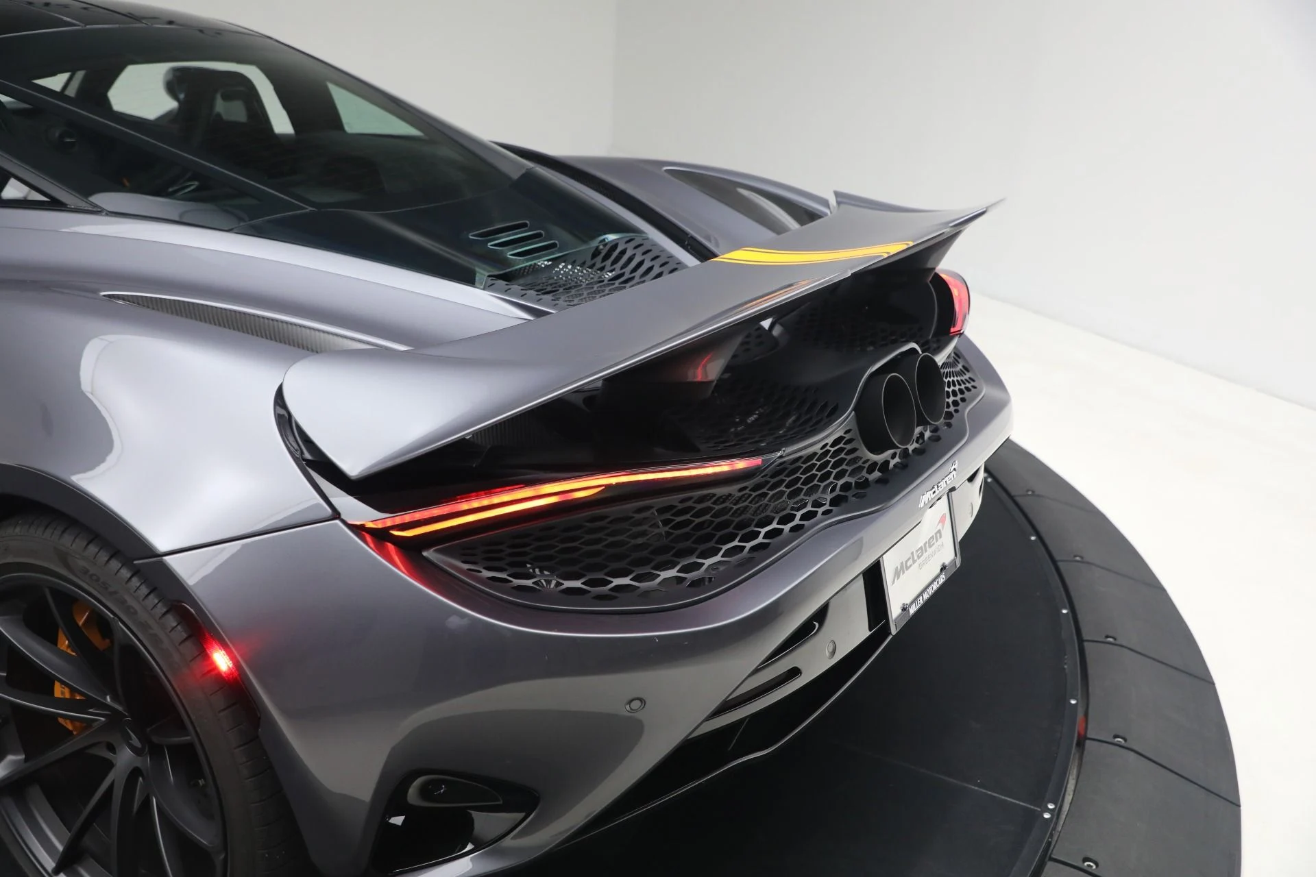 mph038_1369954762_Used_2024_Mc_Laren_750_S_Performance_a17b31e094