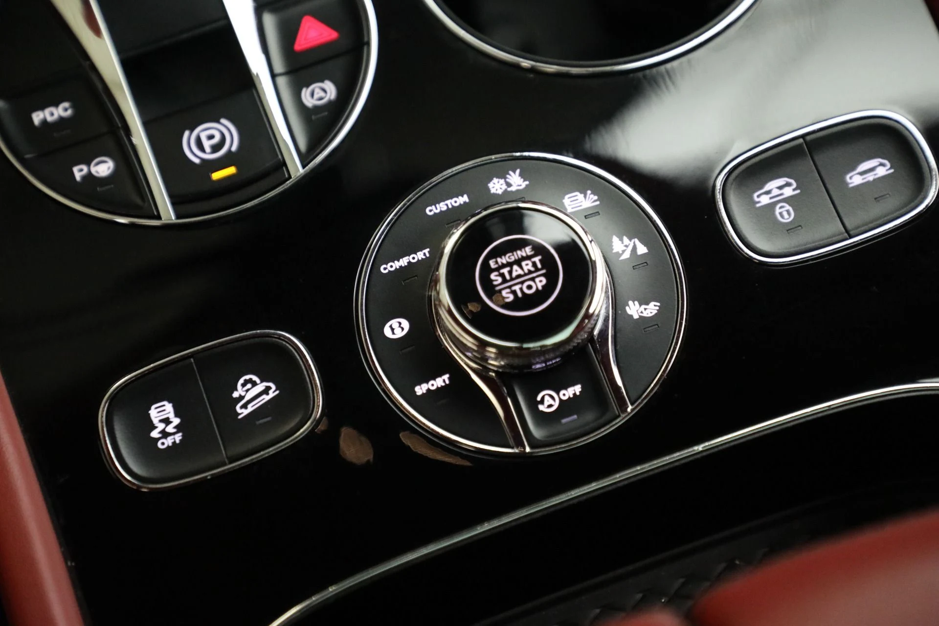 mph038_1369976379_Used_2022_Bentley_Bentayga_Speed_c6d8e15e39