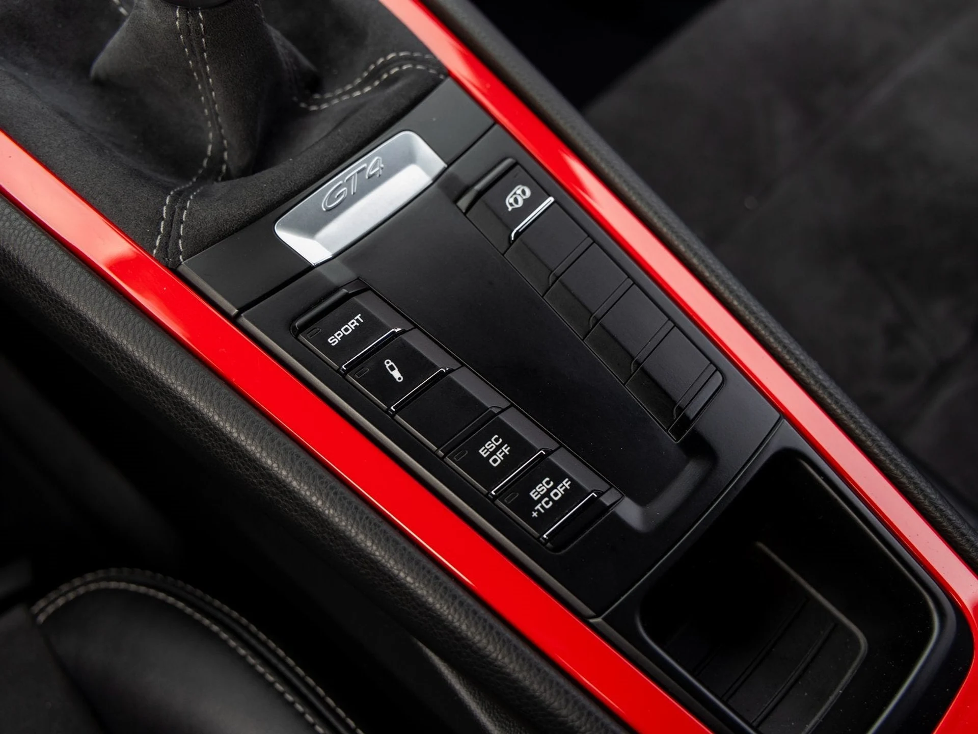 mph038_1370234787_39_8665bdb38b