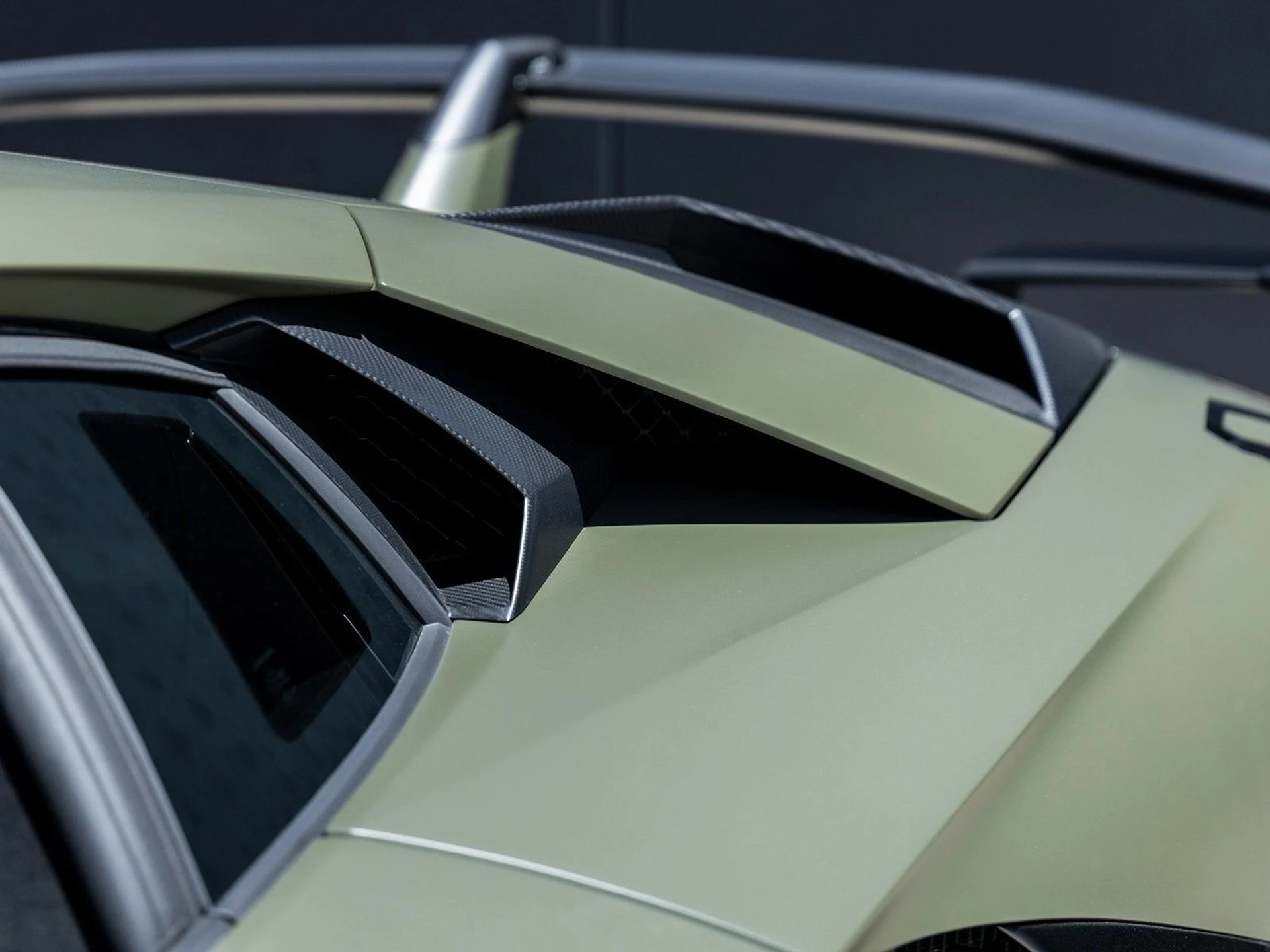 mph038_137025256_39_a24140e815