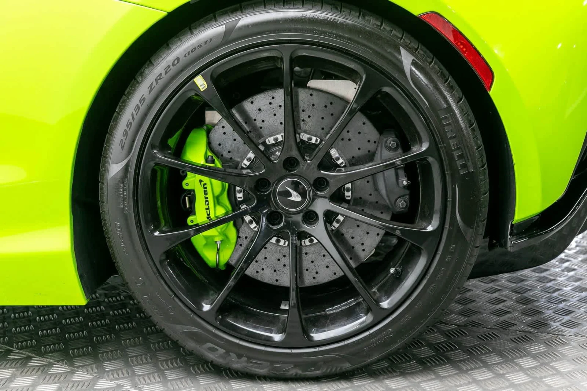 mph038_1370396228_39_46b8fbb29d