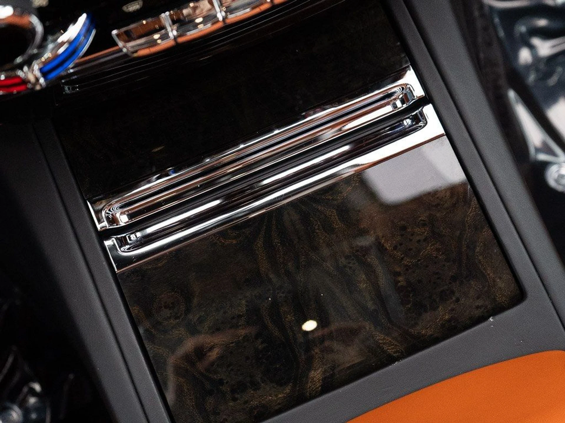 mph038_1370589870_8836e84169f251f625a5179ebe8b366b_3129c06b85