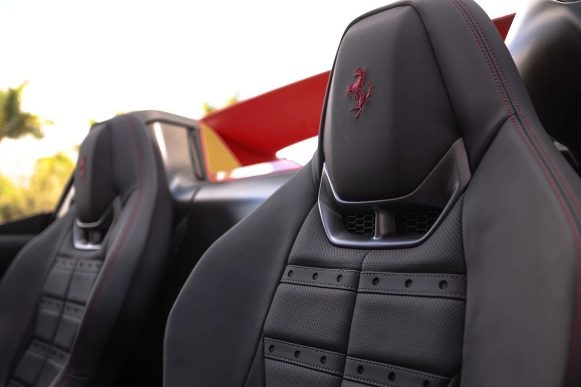 mph038_1370795628_3796dcd11186cb57d7d34146bb48b93d_40200587b9