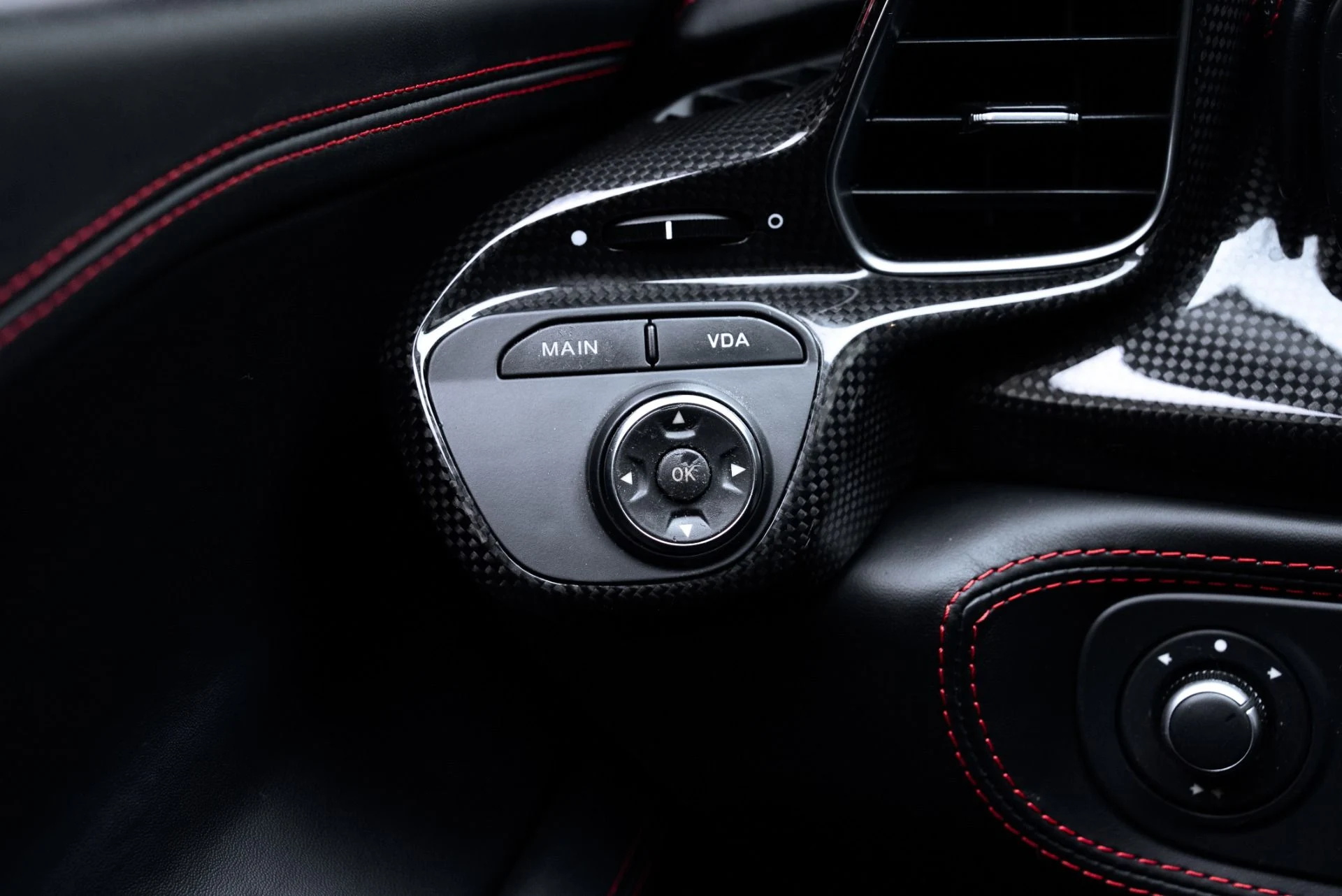 mph038_1371030372_Used_2012_Ferrari_458_Italia_1774895262_859992bb11