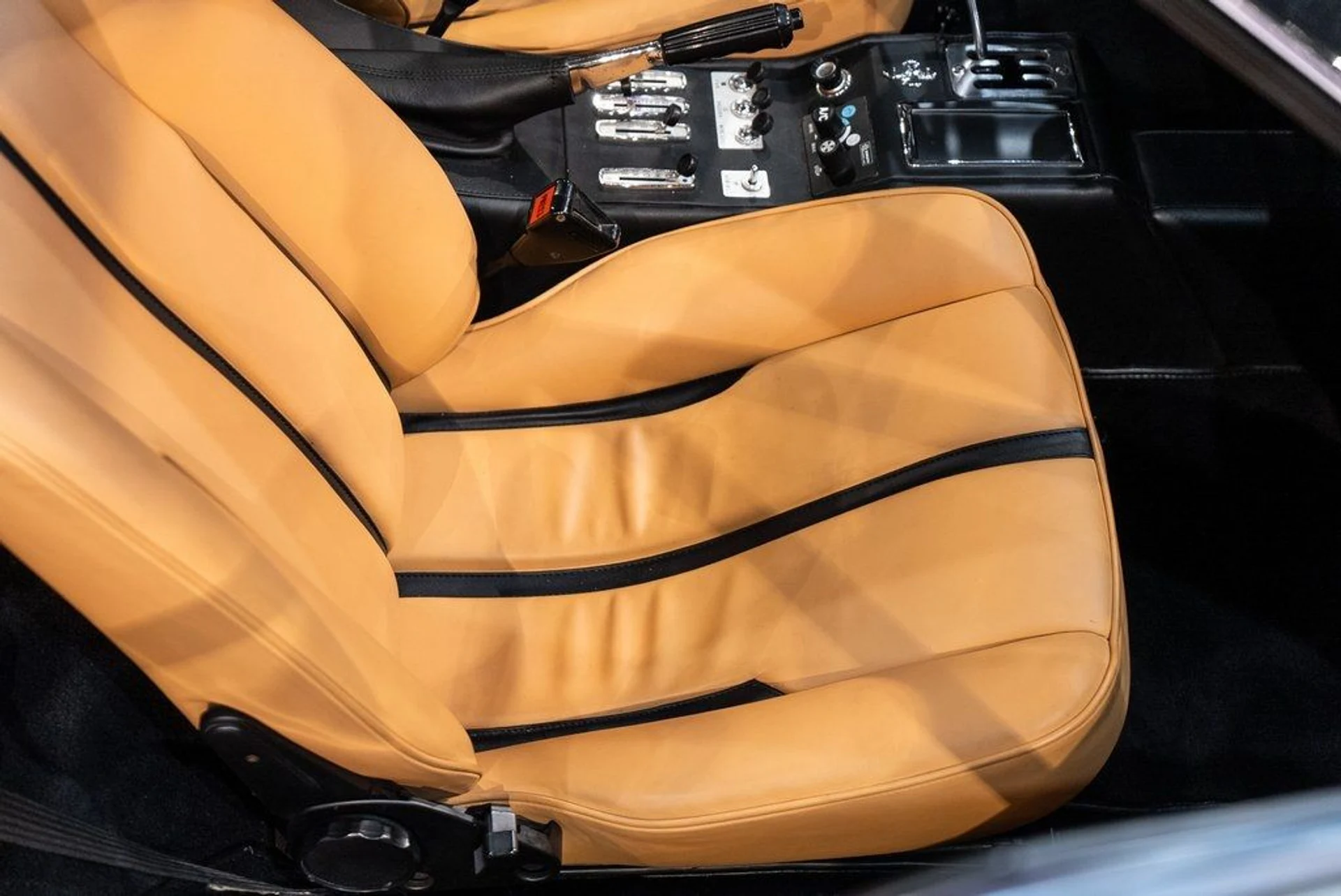 mph038_1371256318_7923b7bd1469651ec7449af79b101d46_b44bac1f24