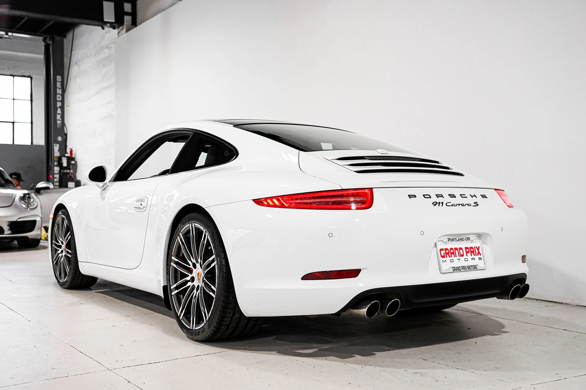 mph038_1372250618_b6c1c9a9e63fc459c06ff0fa4ff1ba32x_d325ac9099