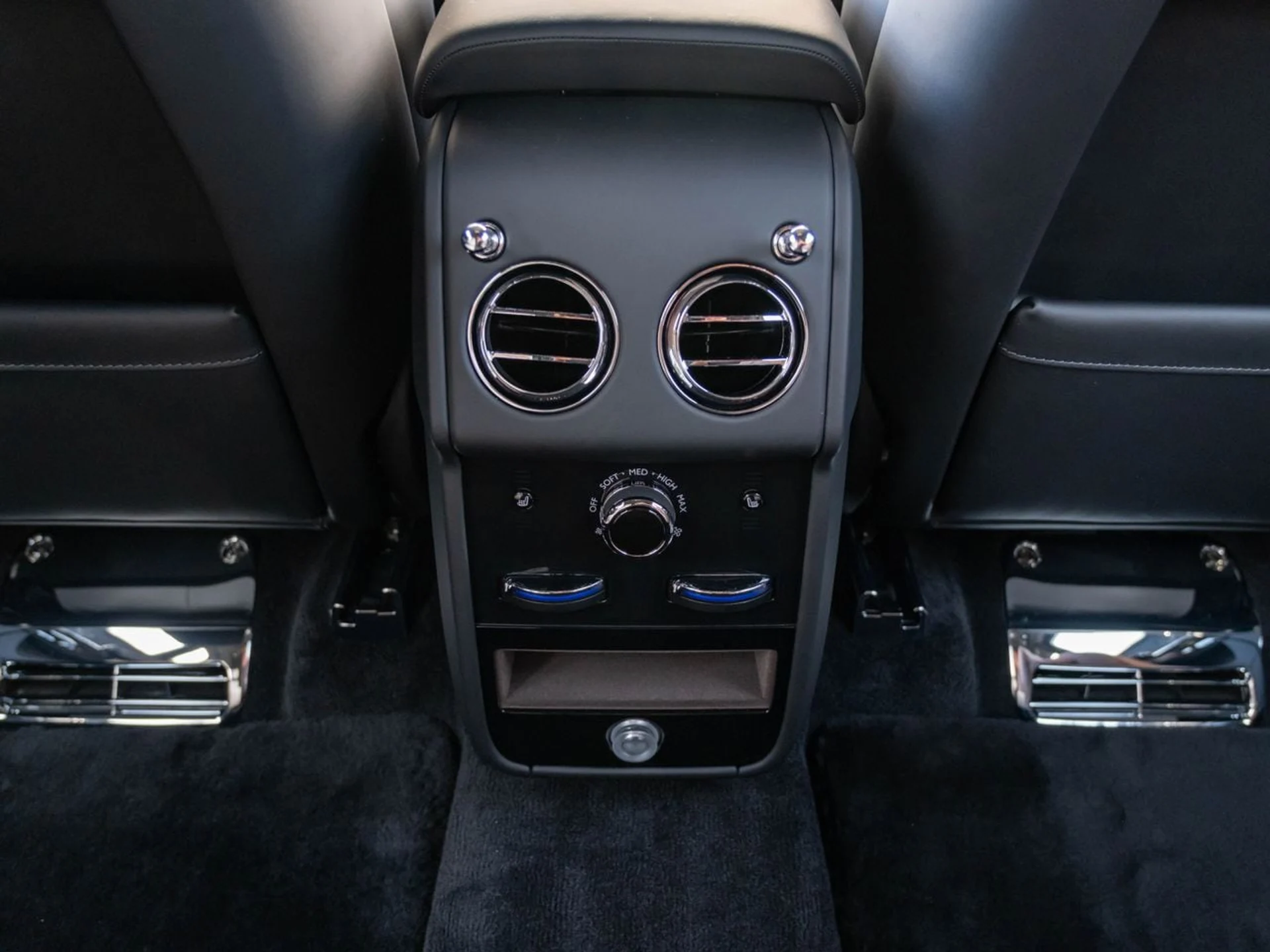 mph038_1372843170_be53a56dc3e7e0c75ed7ef71cf2bdae8x_817da069bf