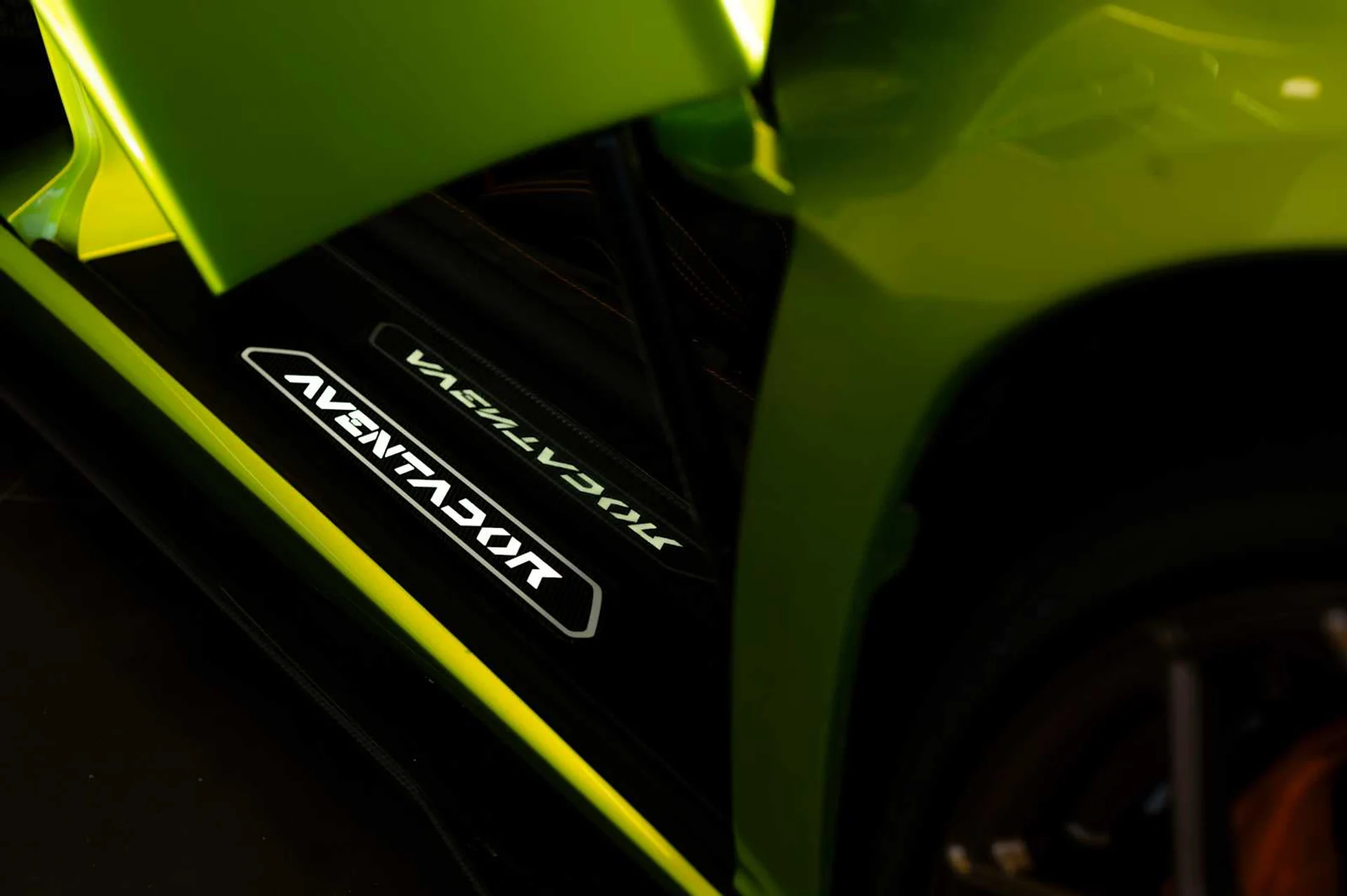 mph038_1373134141_b7d39d7b7bdd976694bda29f85b2557ex_c9142219b7