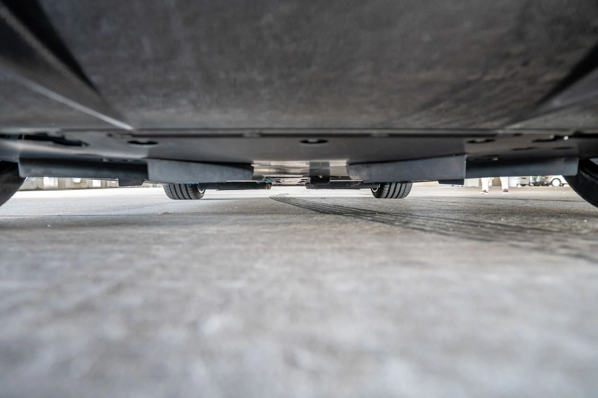 mph038_1374298309_Used_2024_Ferrari_296_GTS_1761687517_c2640ac4ba